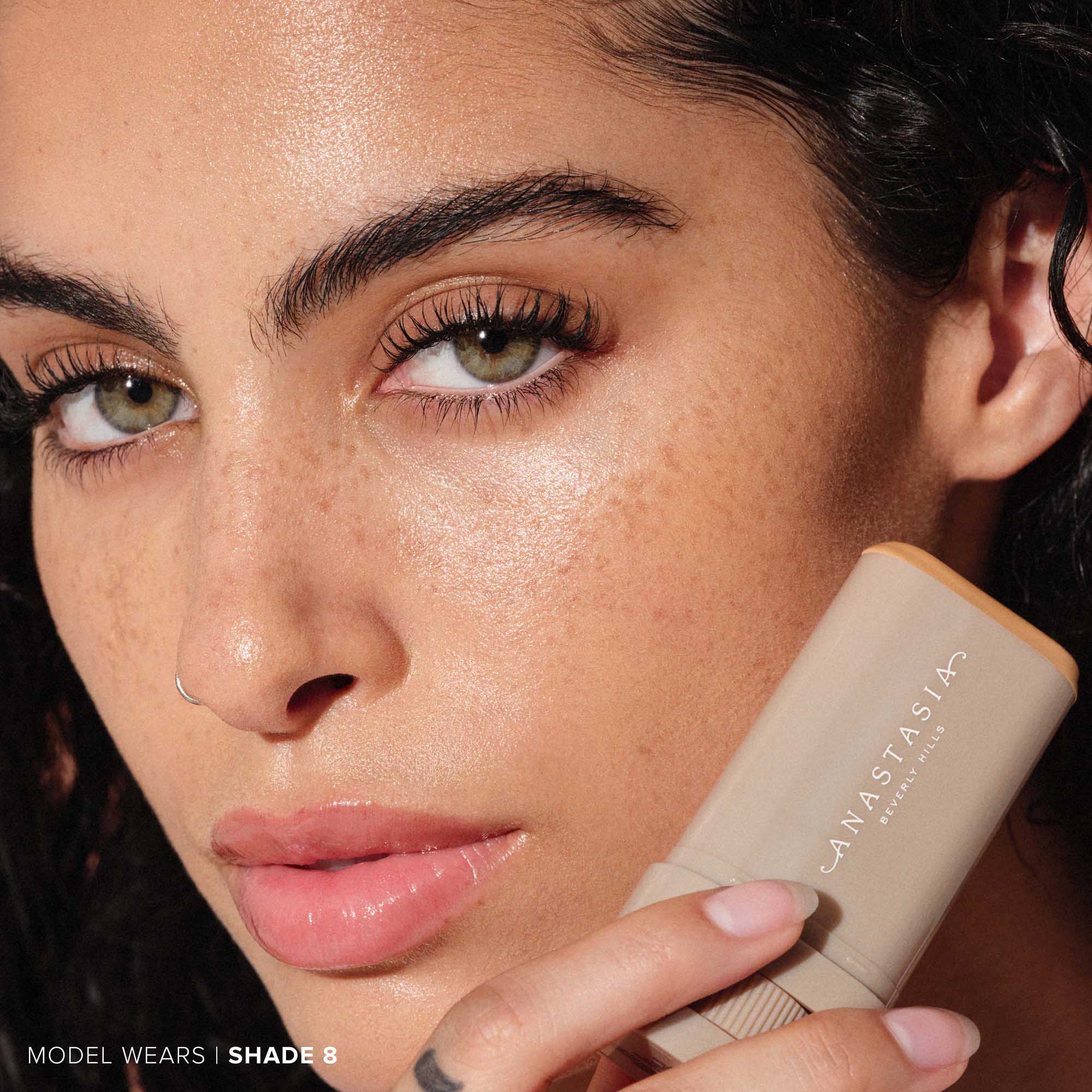 Beauty Balm Serum Boosted Skin Tint - Image 60