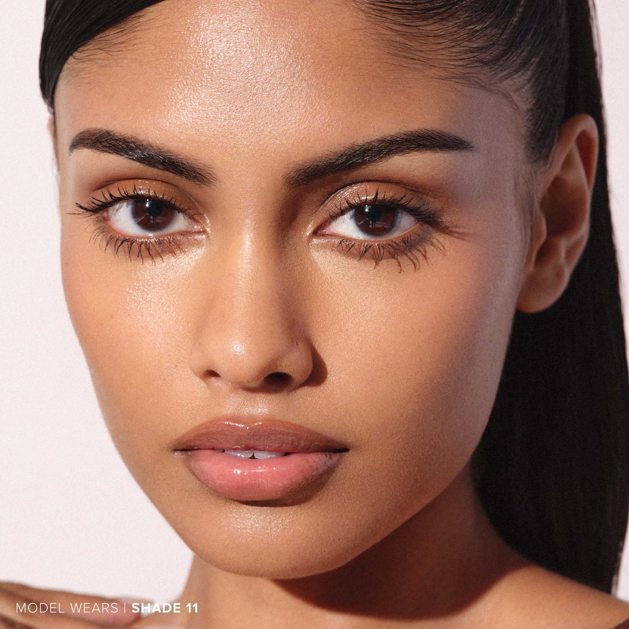 Beauty Balm Serum Boosted Skin Tint - Image 62