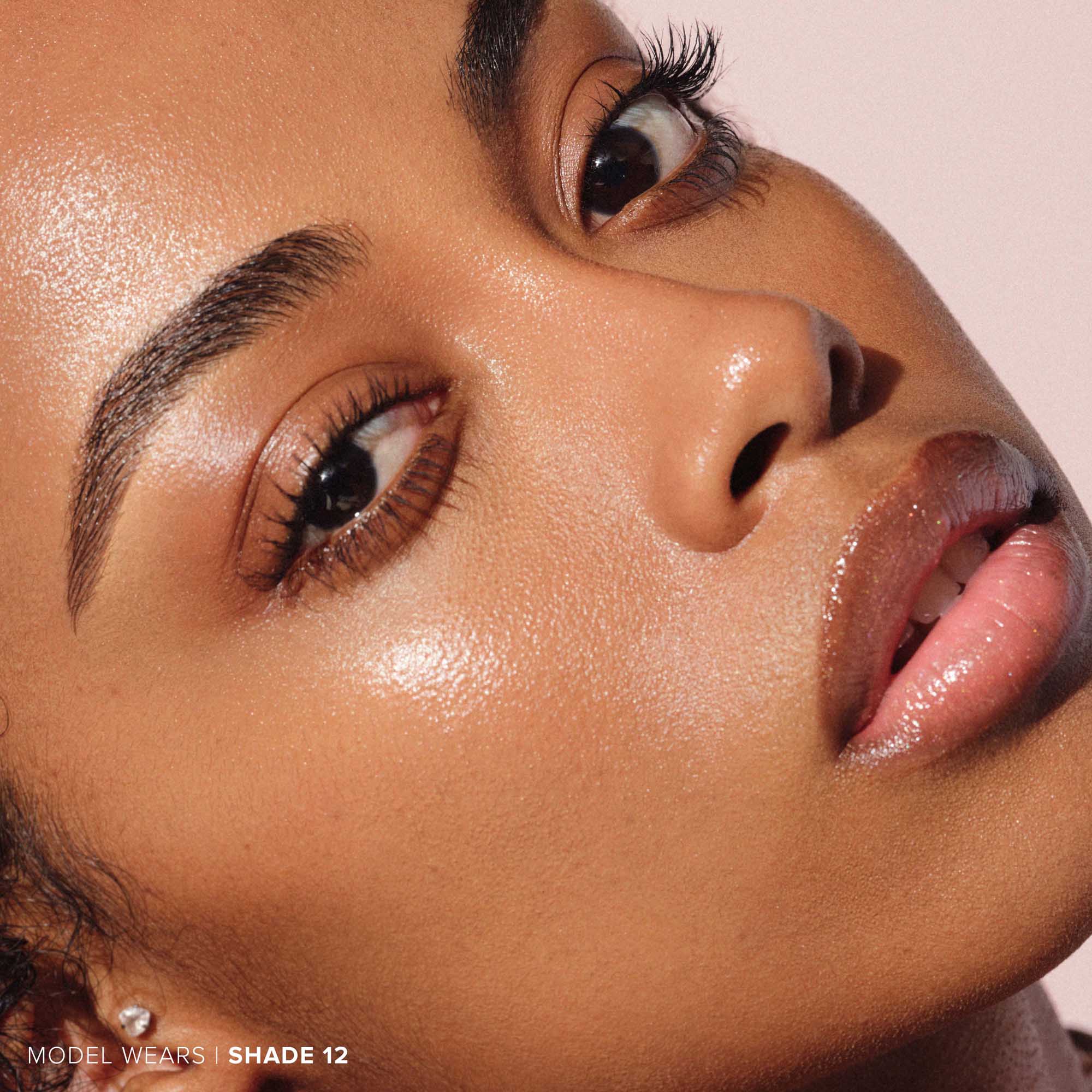 Beauty Balm Serum Boosted Skin Tint - Image 63