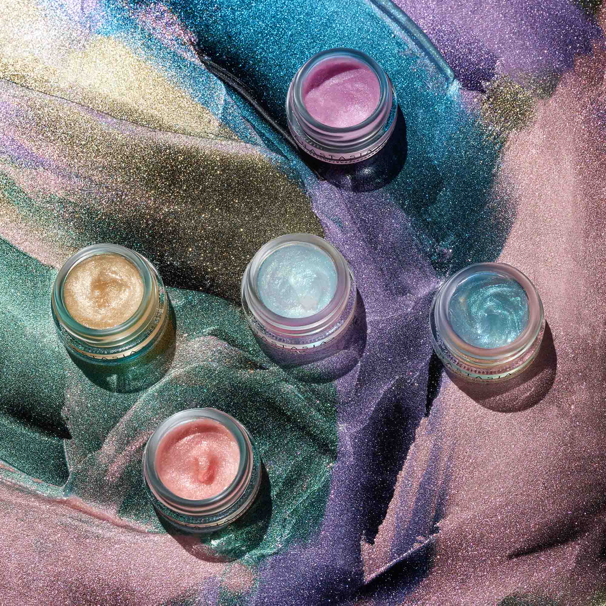 Ethereal Eye Gloss - Image 13