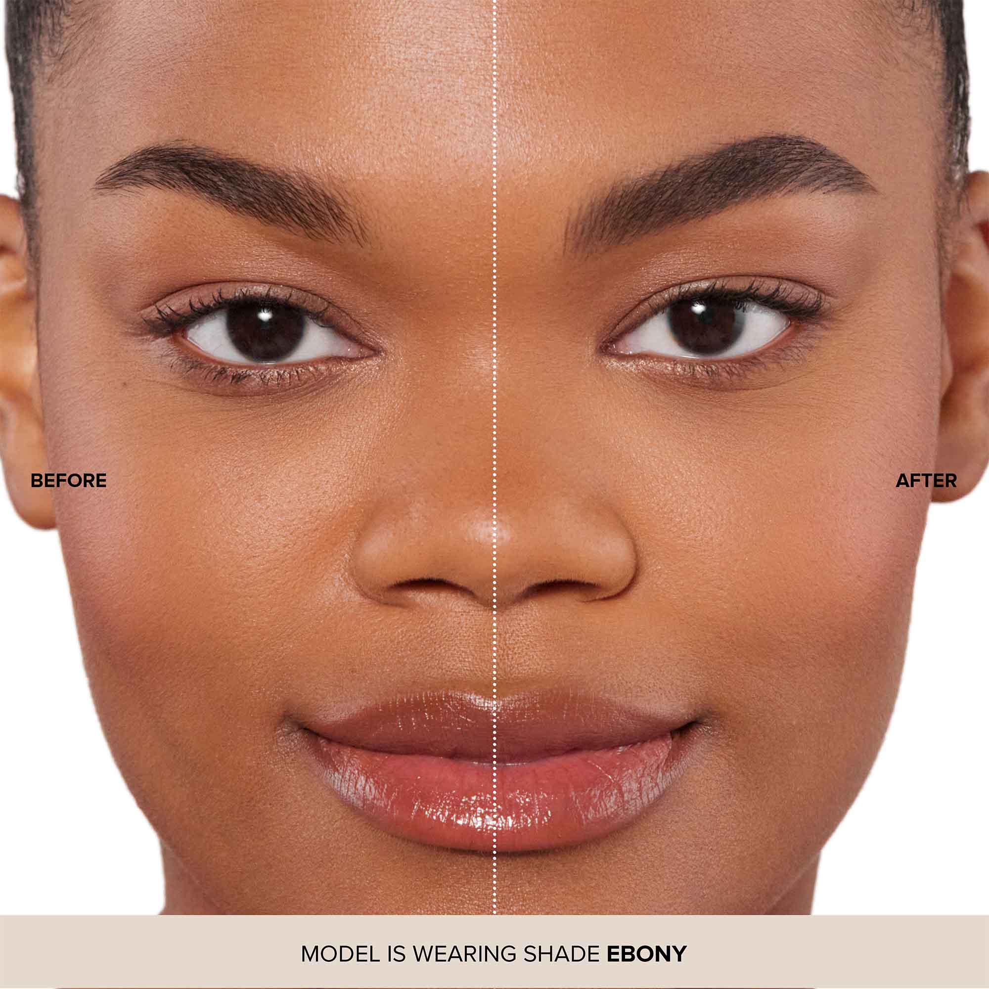 DIPBROW® Pomade - Image 24