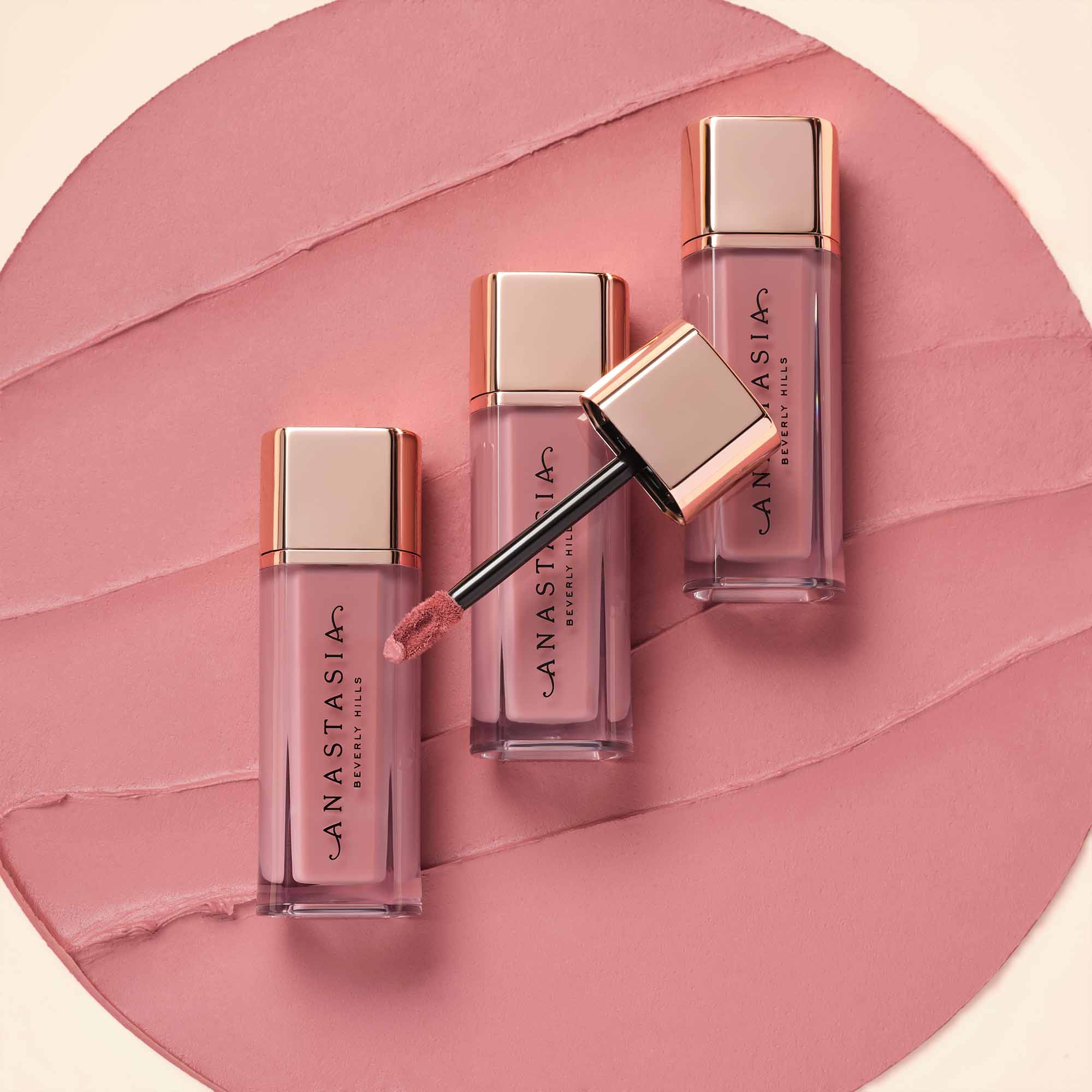 Lip Velvet - Image 92