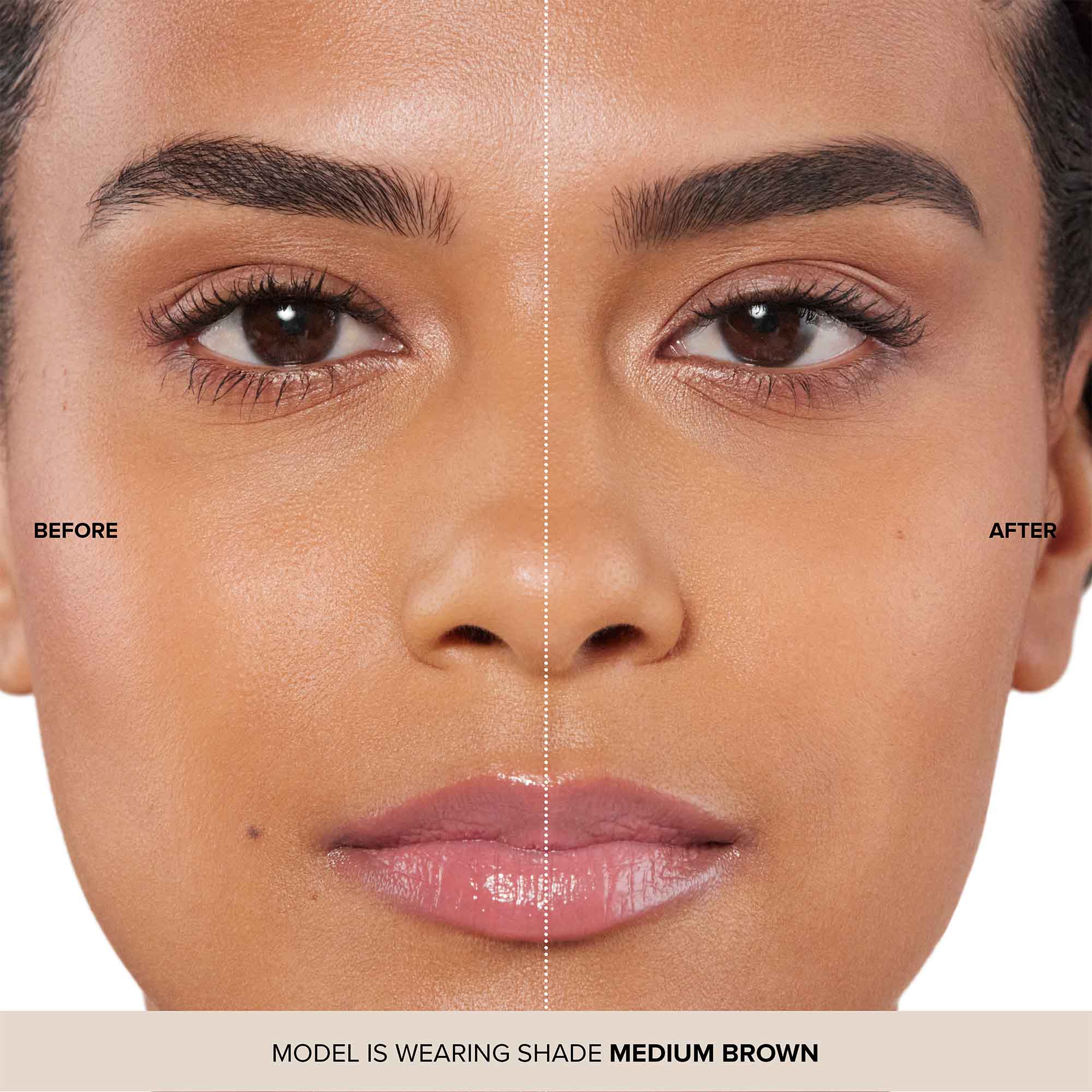 Perfect Brow Pencil - Image 25