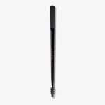 Brow Freeze® Dual-Ended Applicator