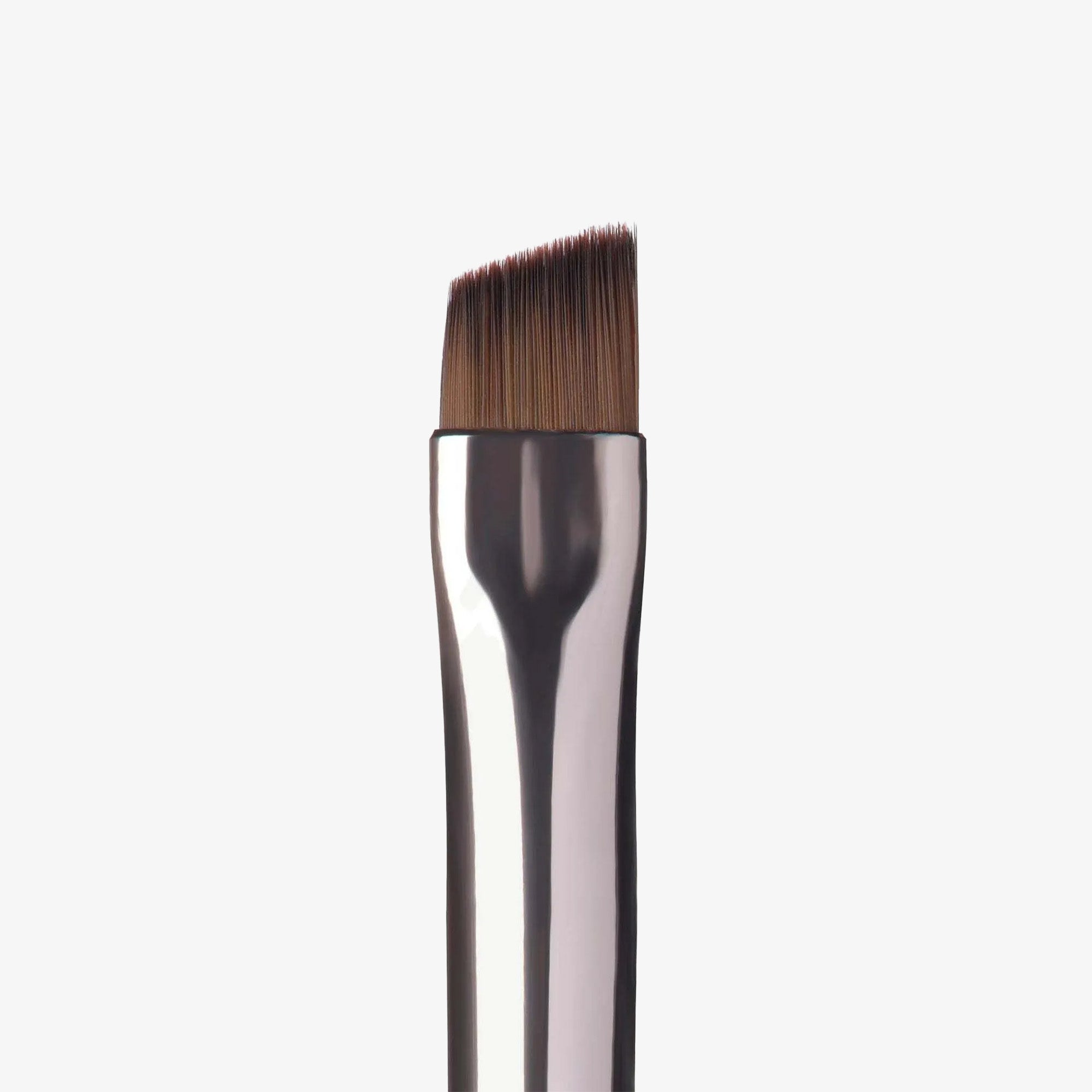 Brush 7B - Dual-Ended Angled Brush - Image 2