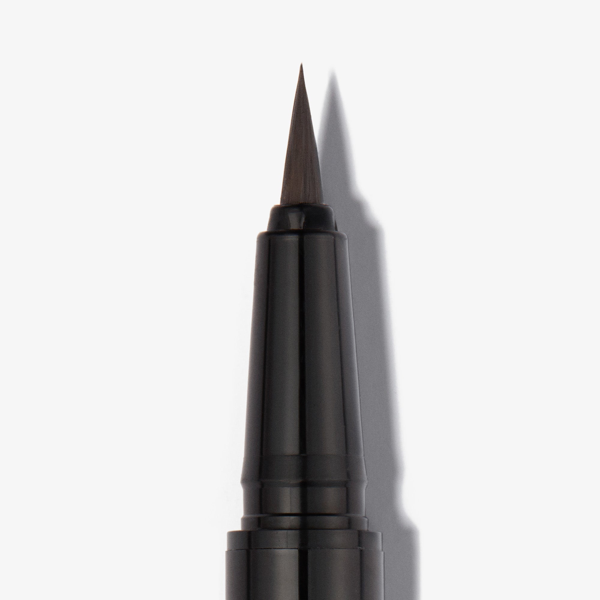 Brow Pen - Image 16