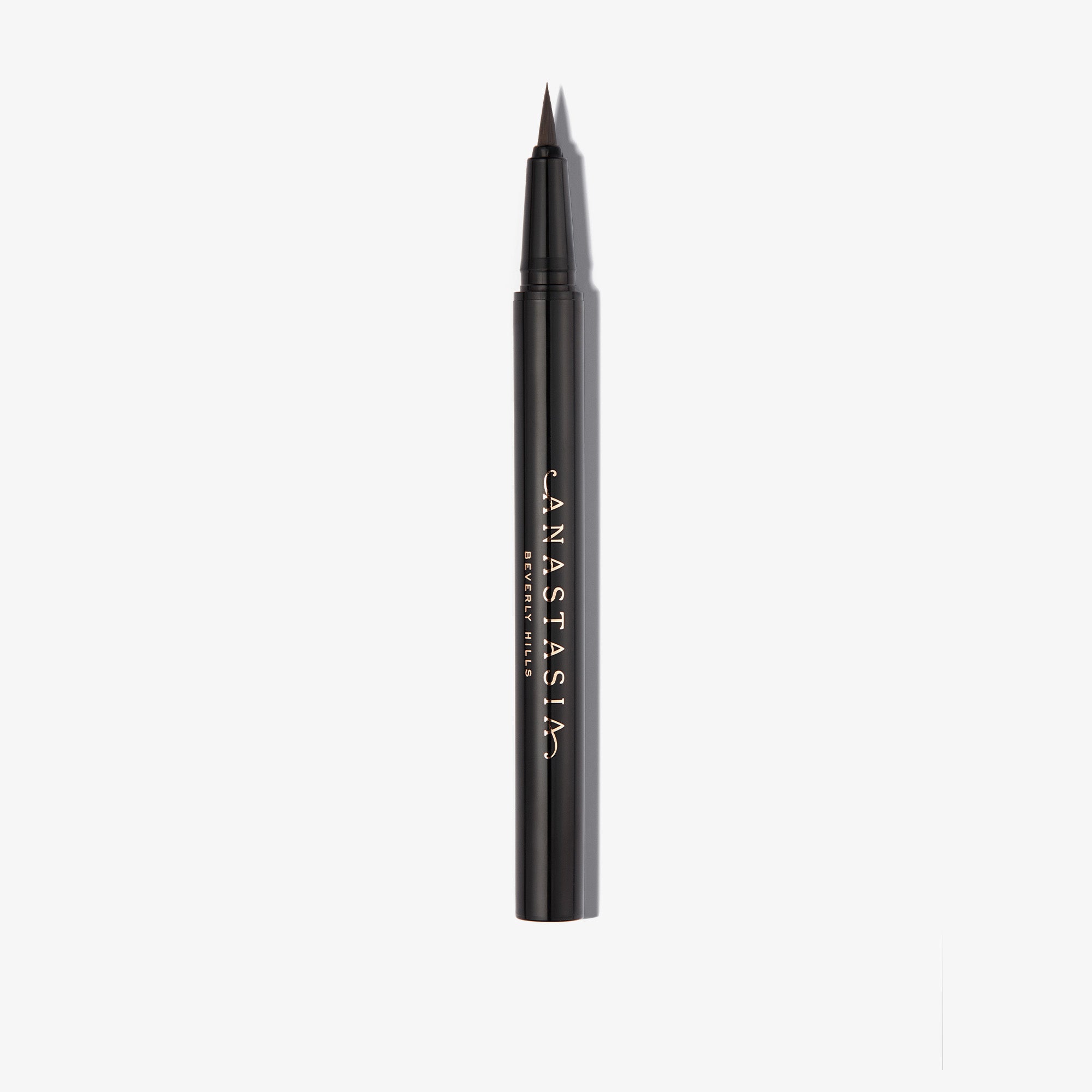 Brow Pen - Image 17