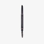 Brow Definer