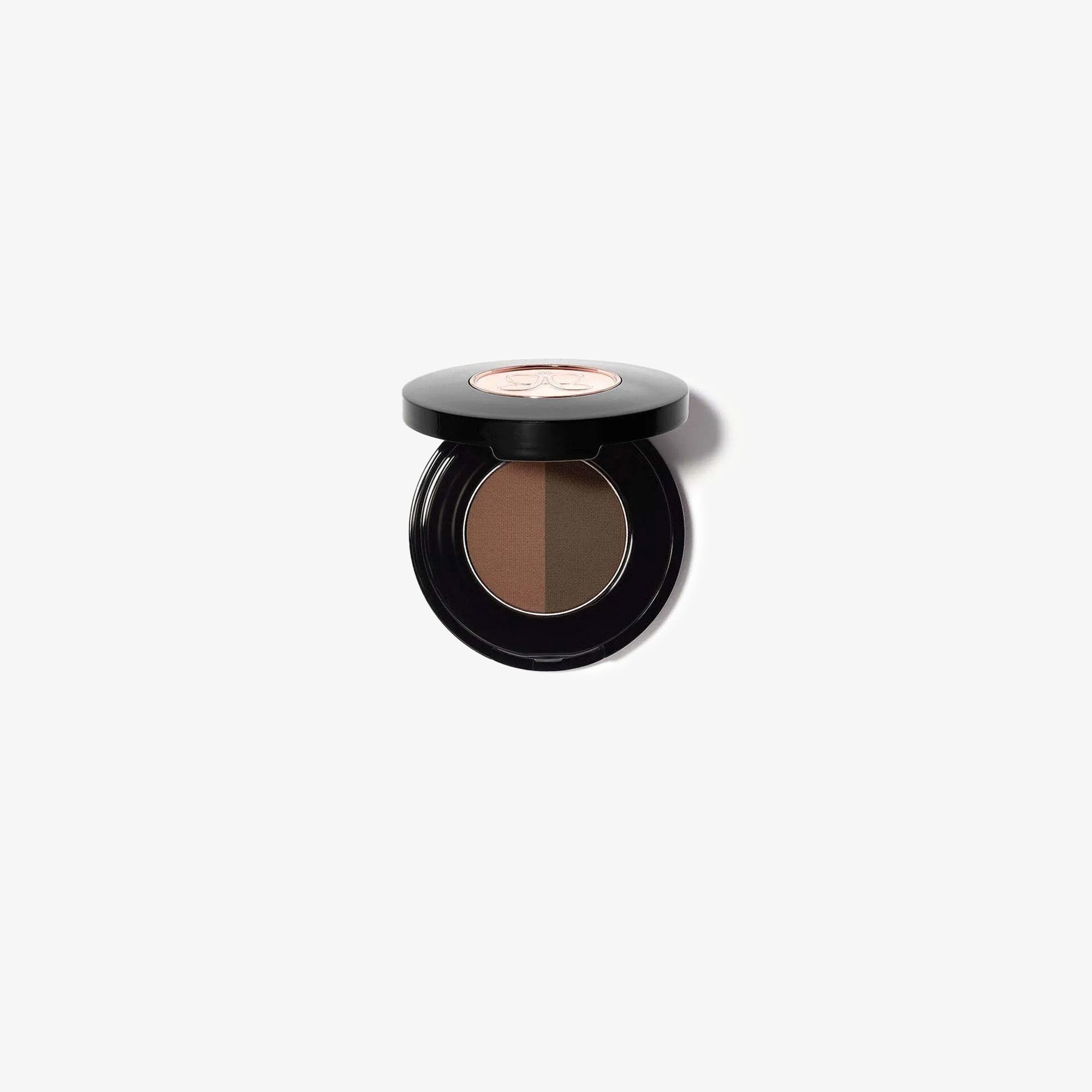 Brow Powder Duo - Image 5