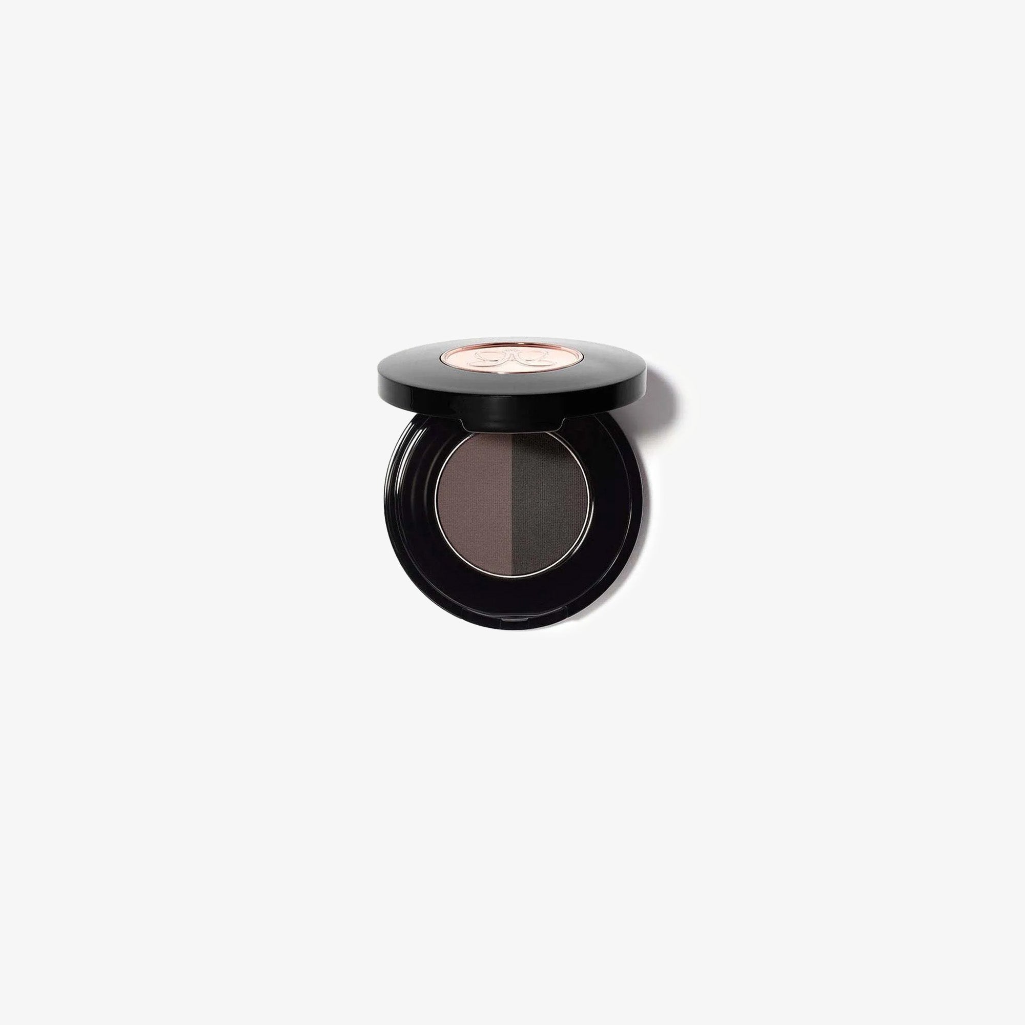 Brow Powder Duo - Image 8
