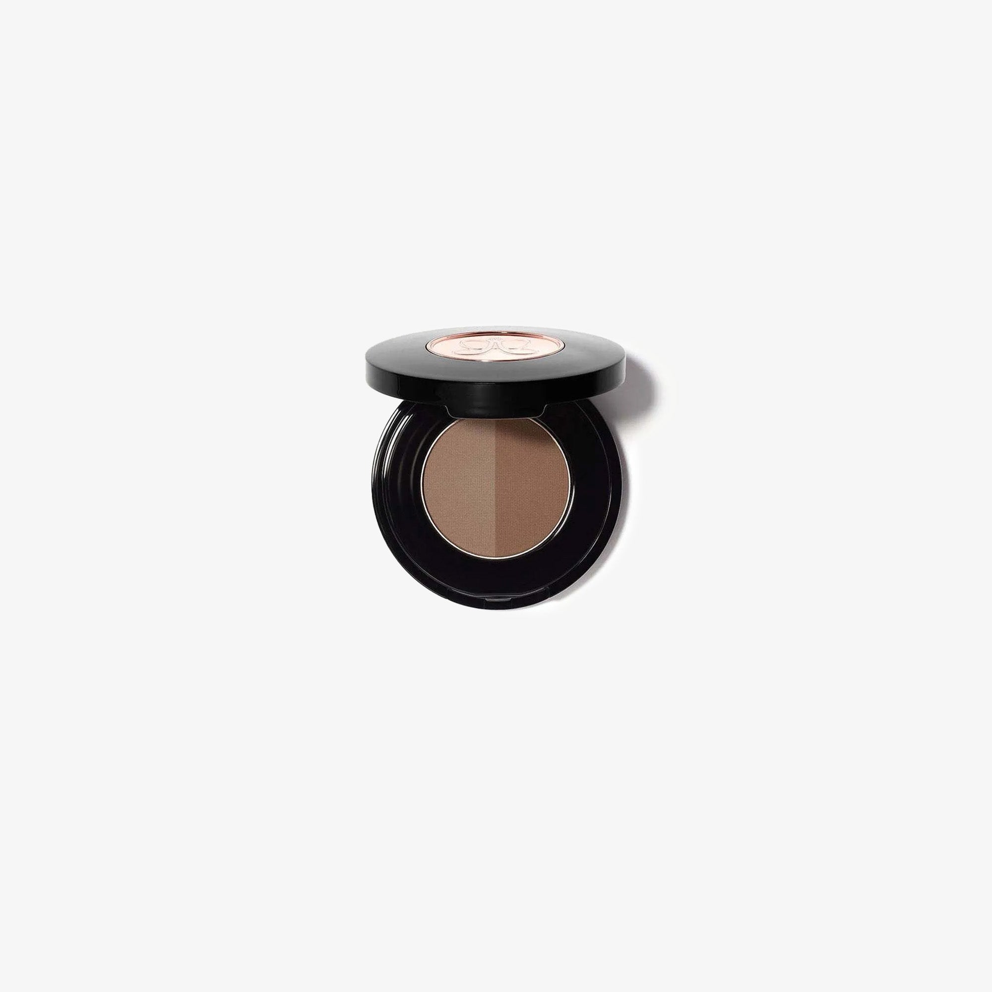 Brow Powder Duo - Image 10