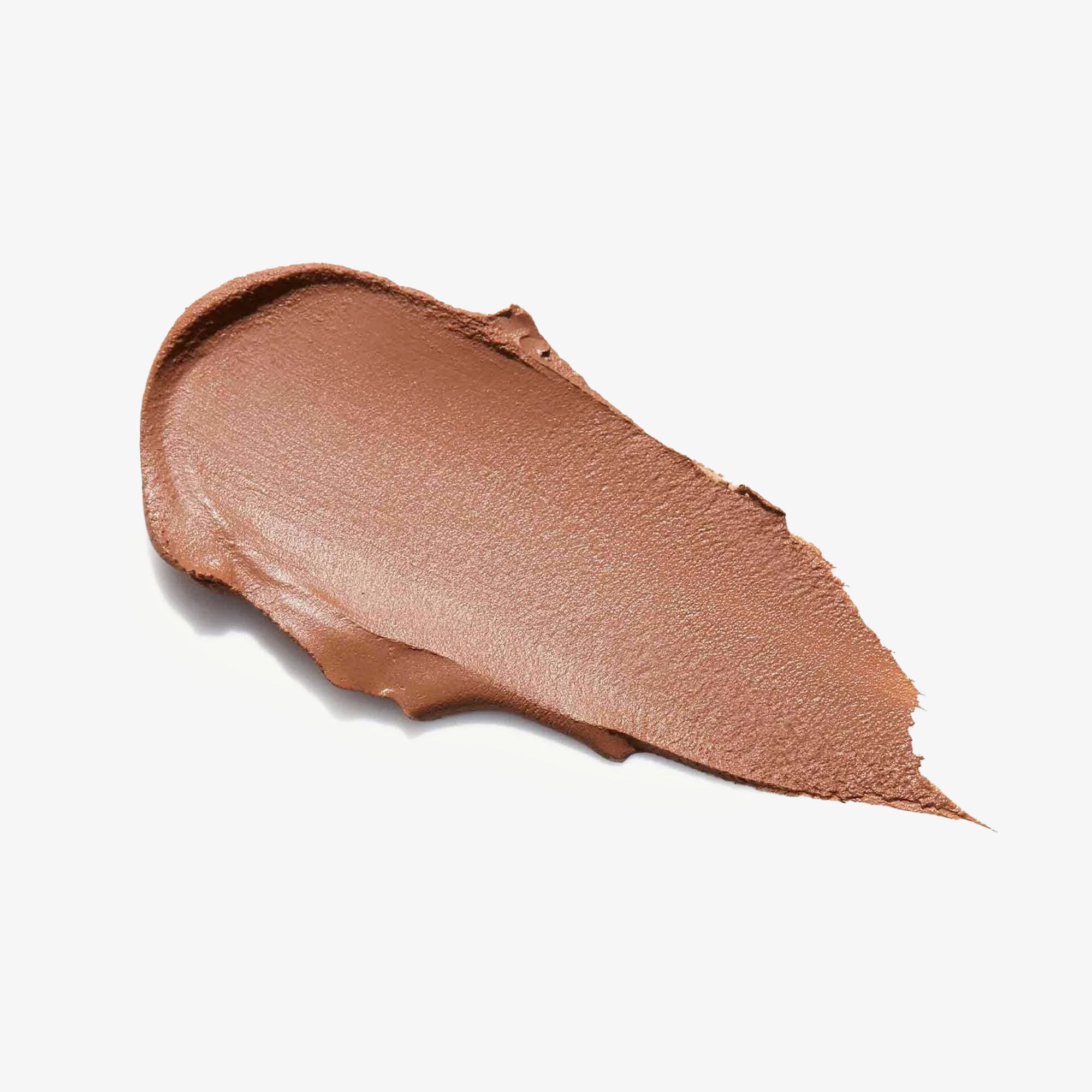 Cream Bronzer - Image 2