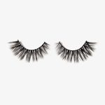 NORVINA® False Eyelashes - Dreamy