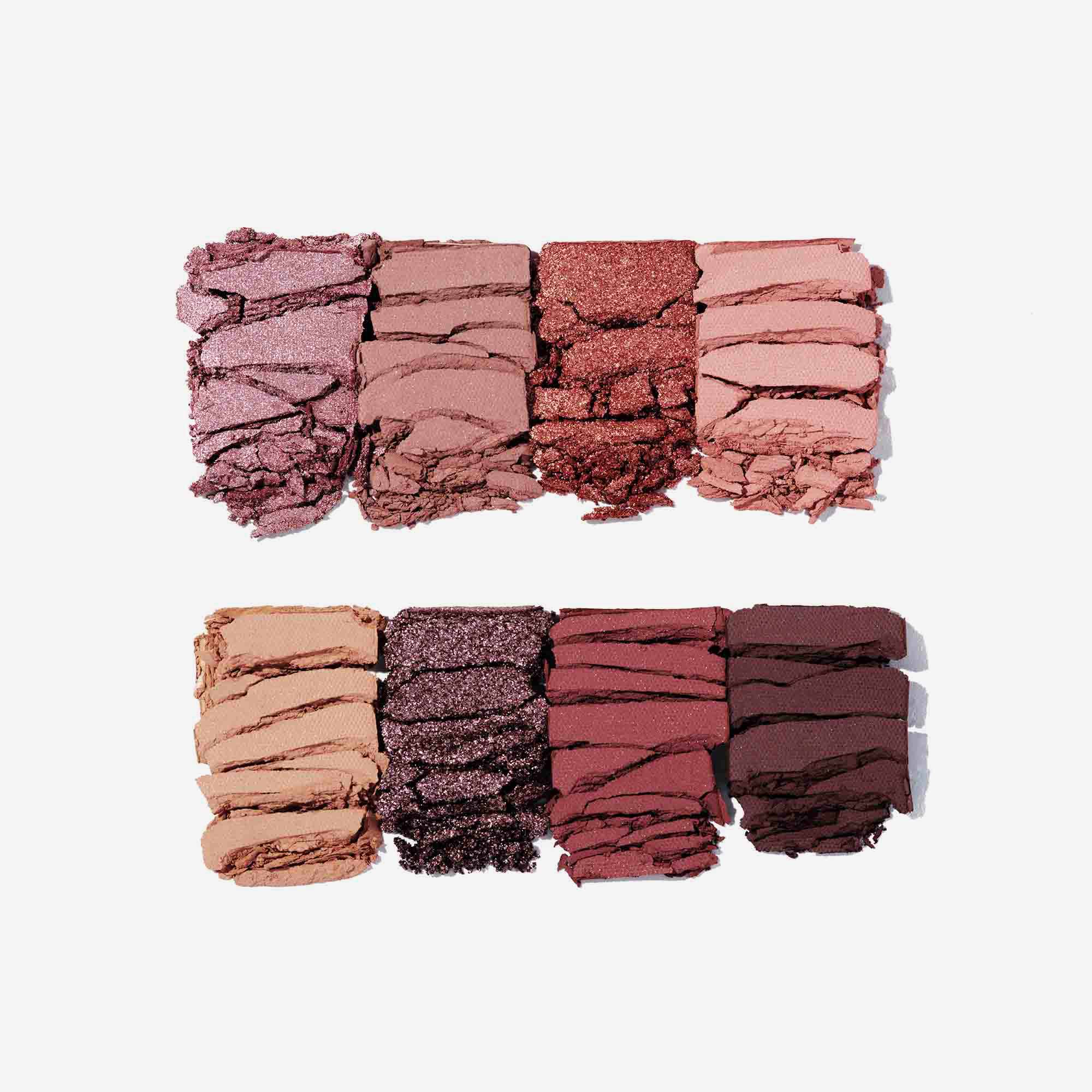 Glam To Go Mini Palette - Image 4