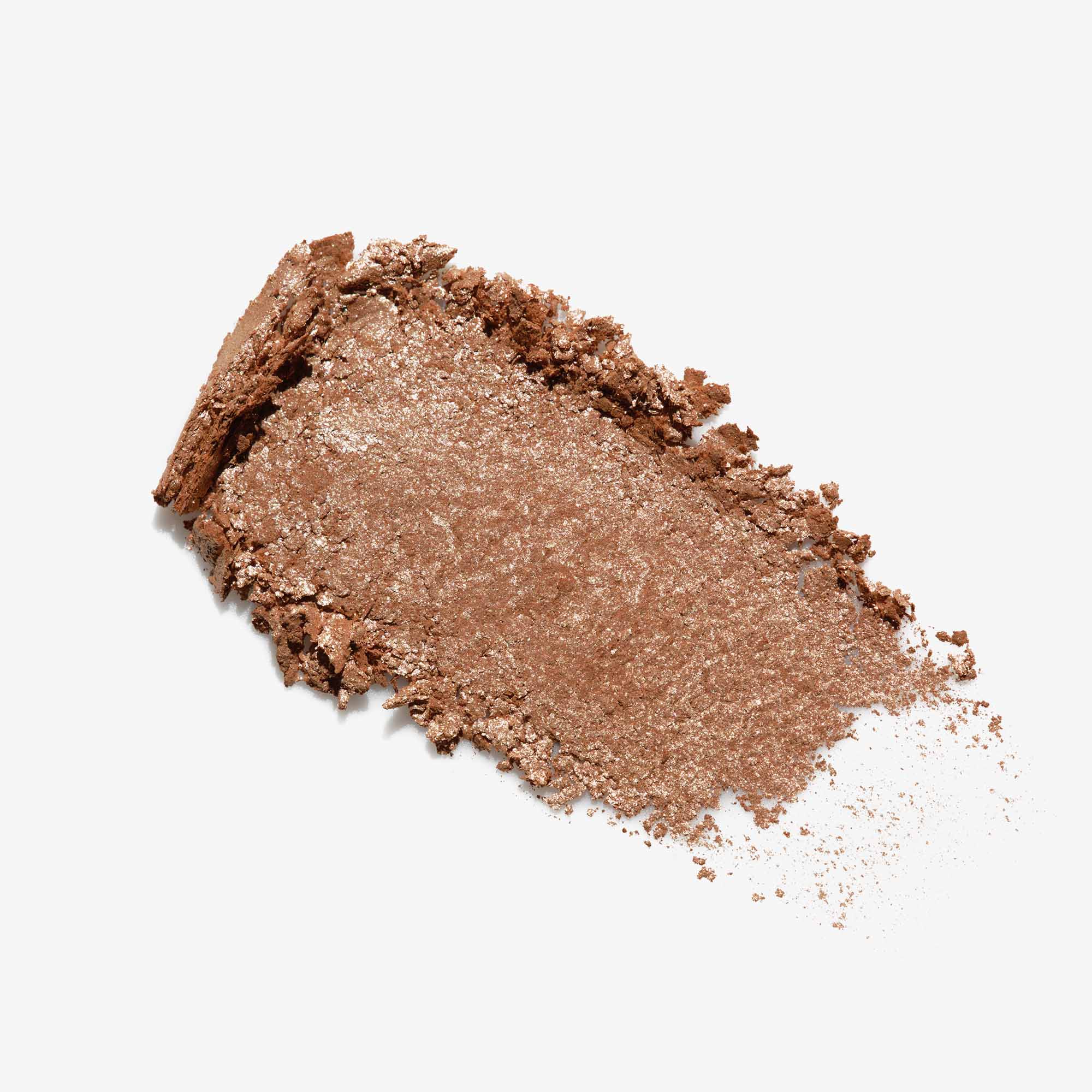 Glow Seeker Highlighter - Image 9