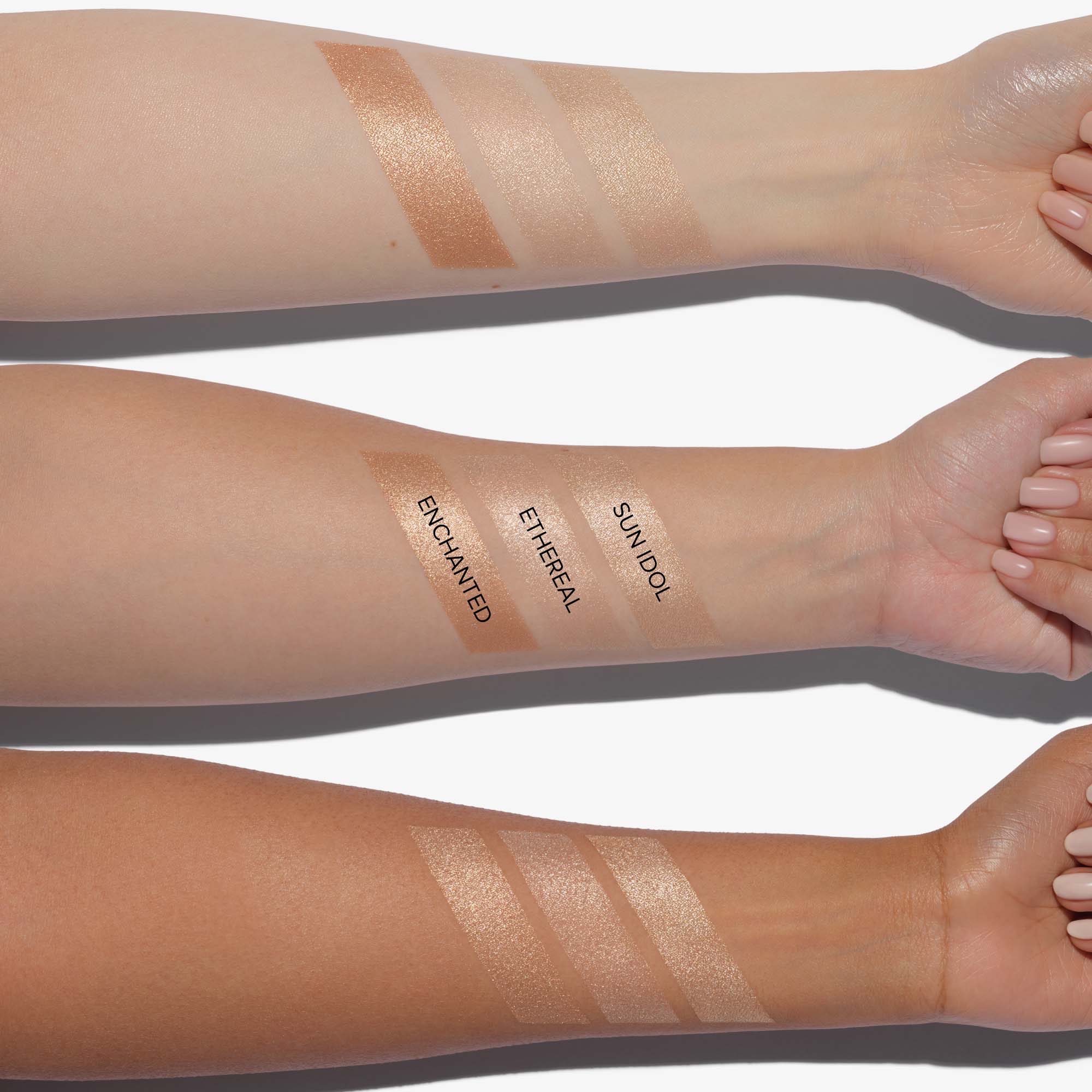 Dewy & Radiant Kit - Image 7