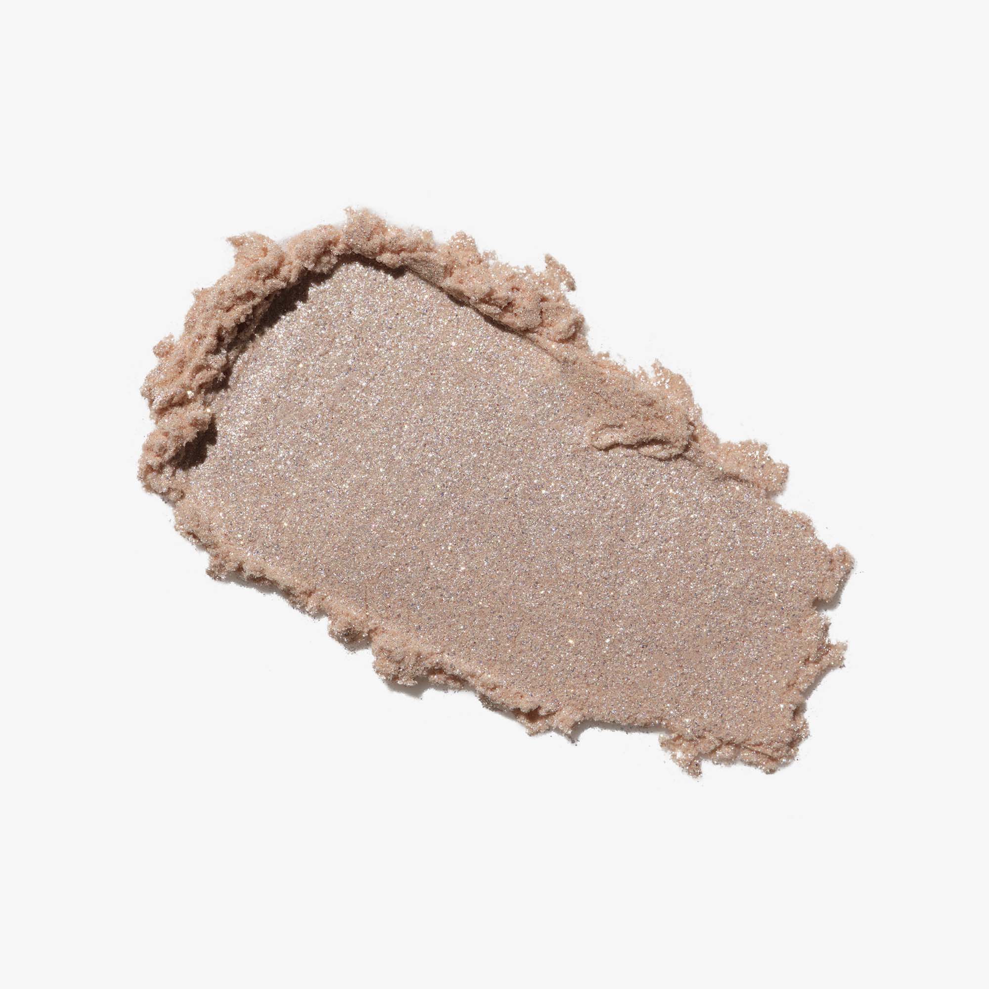 Glow Seeker Highlighter - Image 6