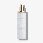 Impeccable 24HR Blurring Matte Setting Spray