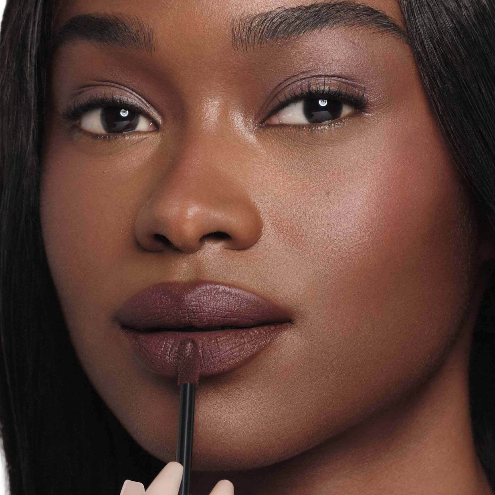 Lip Velvet - Image 89