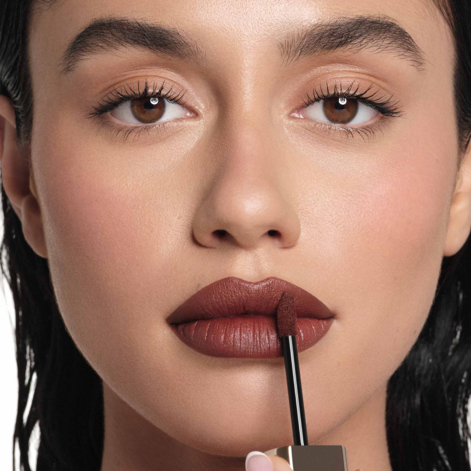 Lip Velvet - Image 90