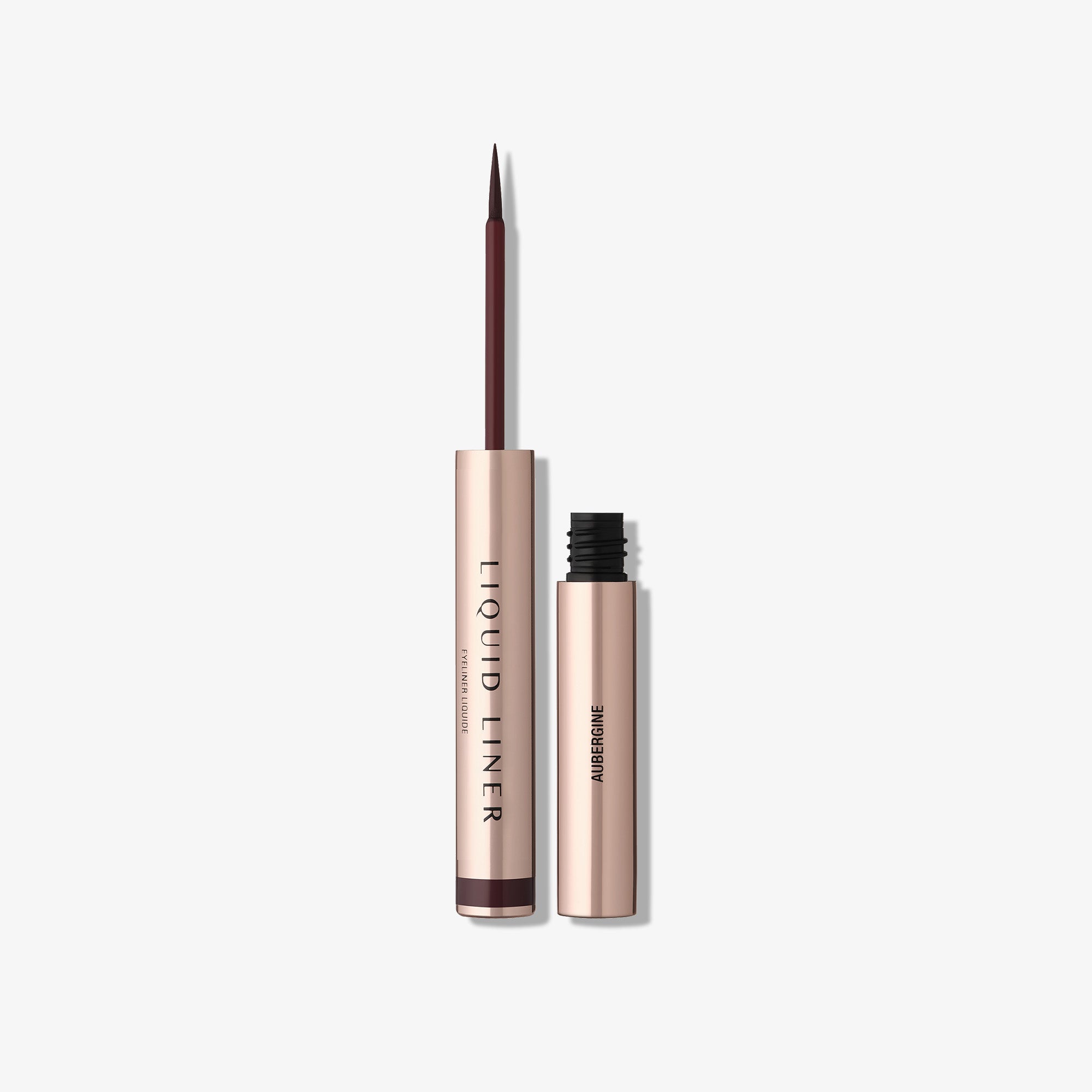 Liquid Liner - Image 17