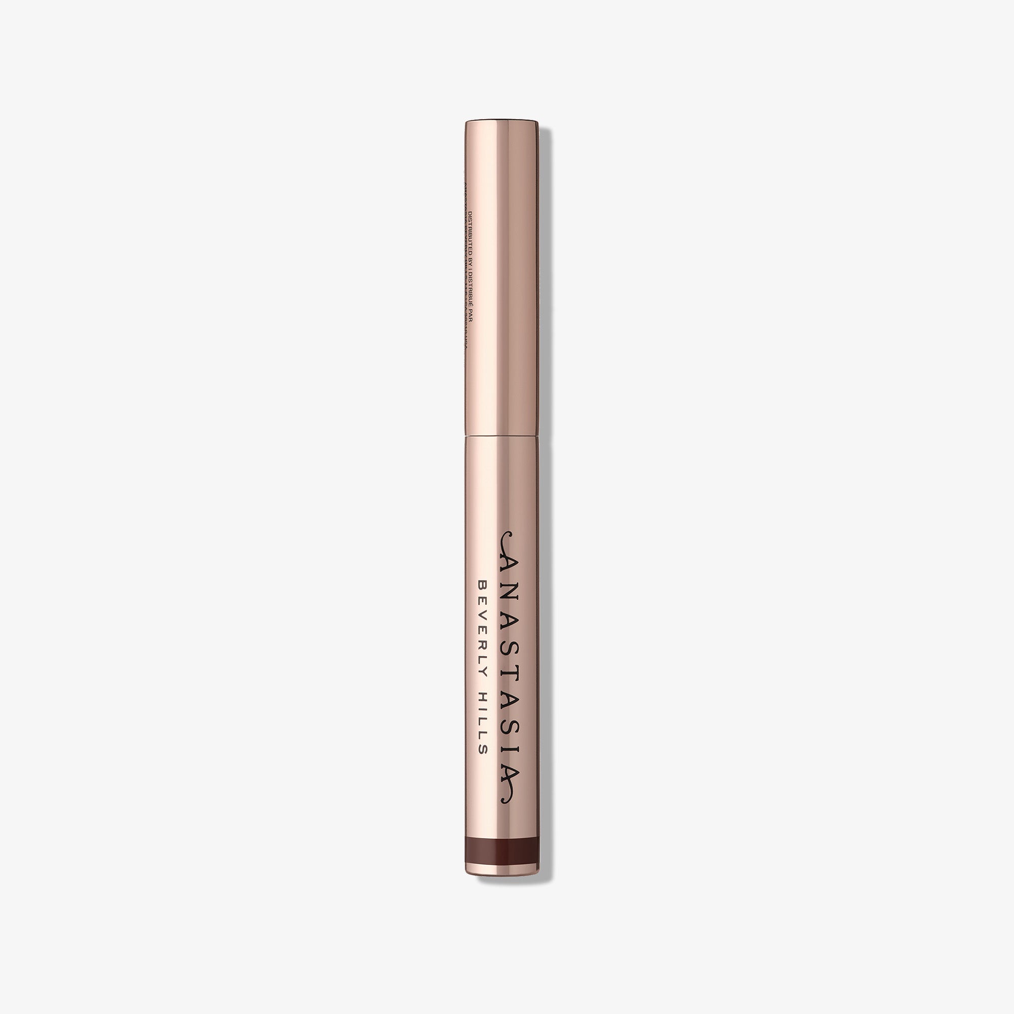 Liquid Liner - Image 10