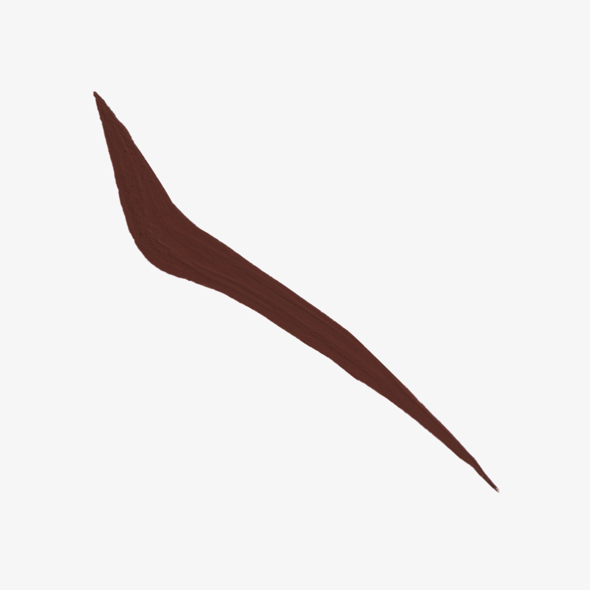 Liquid Liner - Image 11