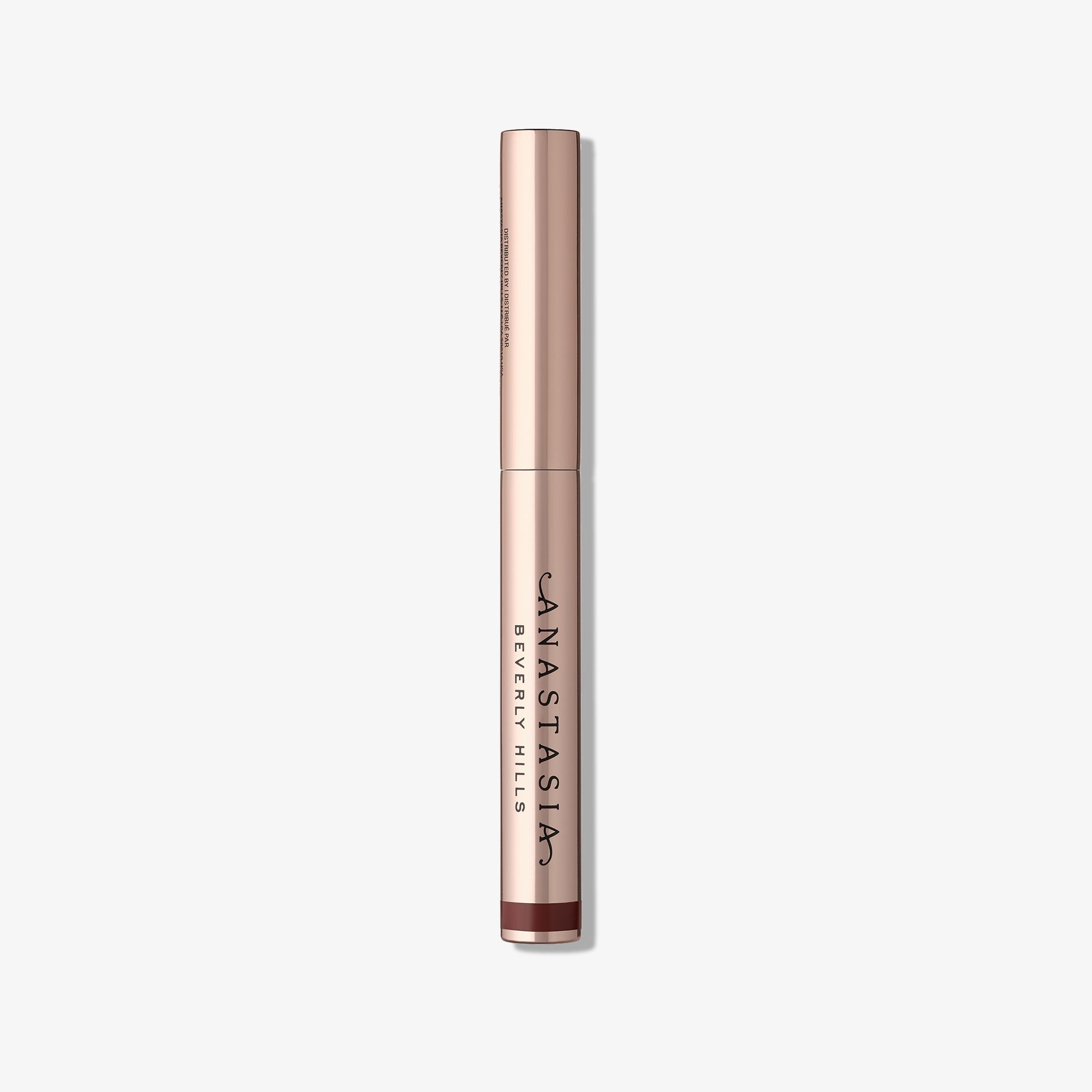Liquid Liner - Image 14