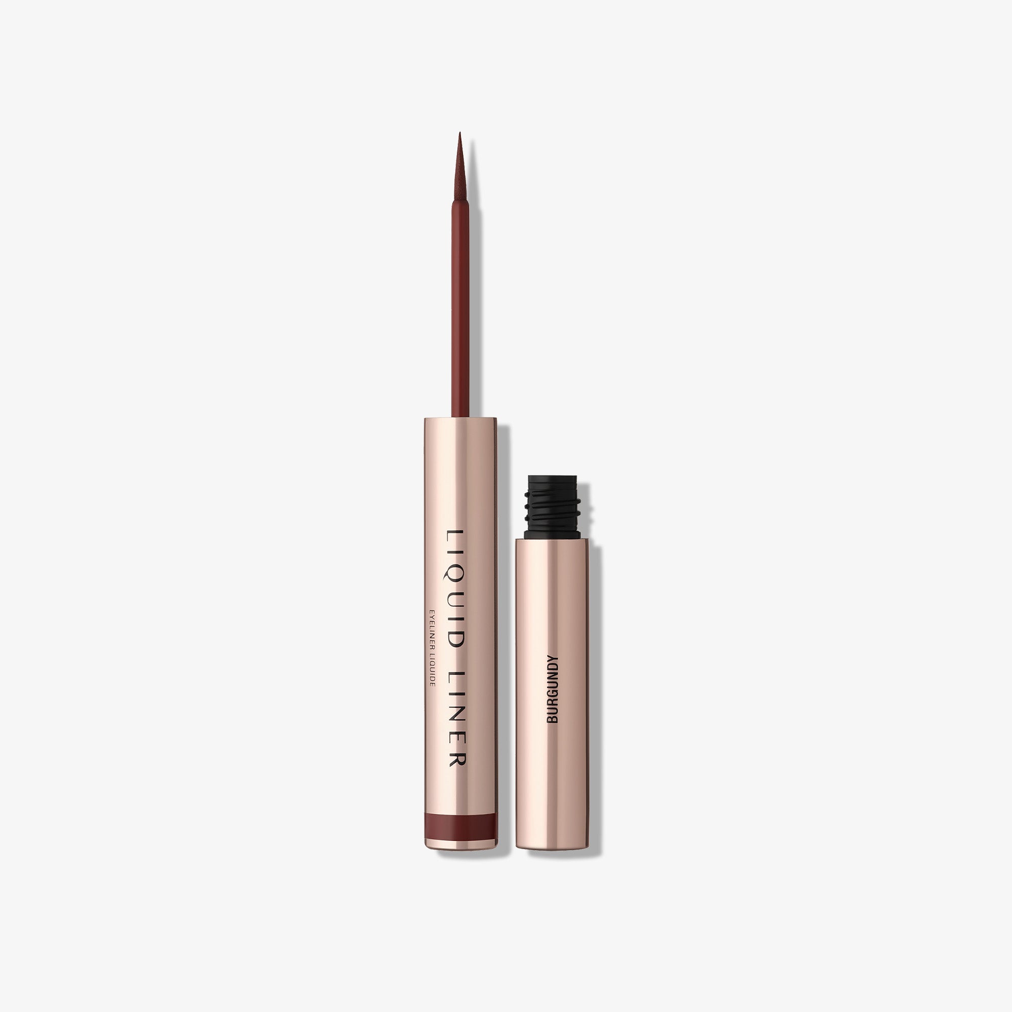Liquid Liner - Image 13