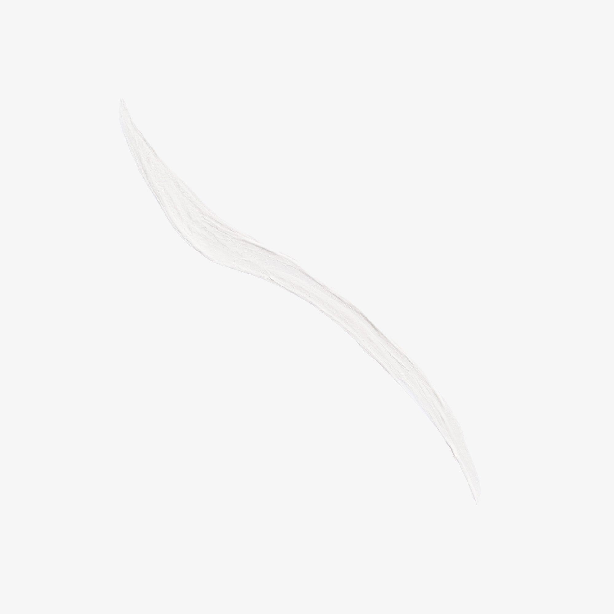 Liquid Liner - Image 7