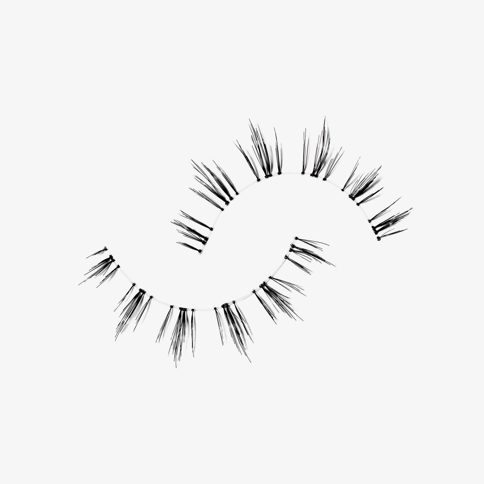 NORVINA® False Eyelashes - A Moment - Image 3