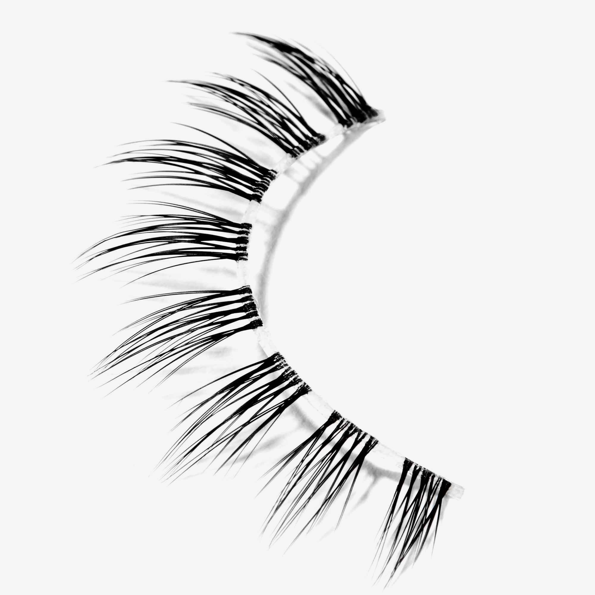 NORVINA® False Eyelashes - High Fidelity - Image 2