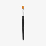 Brush 18 - Precise Conceal Brush