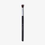 A26 Pro Brush - Crease Blending Brush