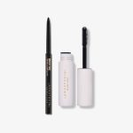 Perfectly Shaped Brow Duo