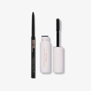 Perfectly Shaped Brow Duo