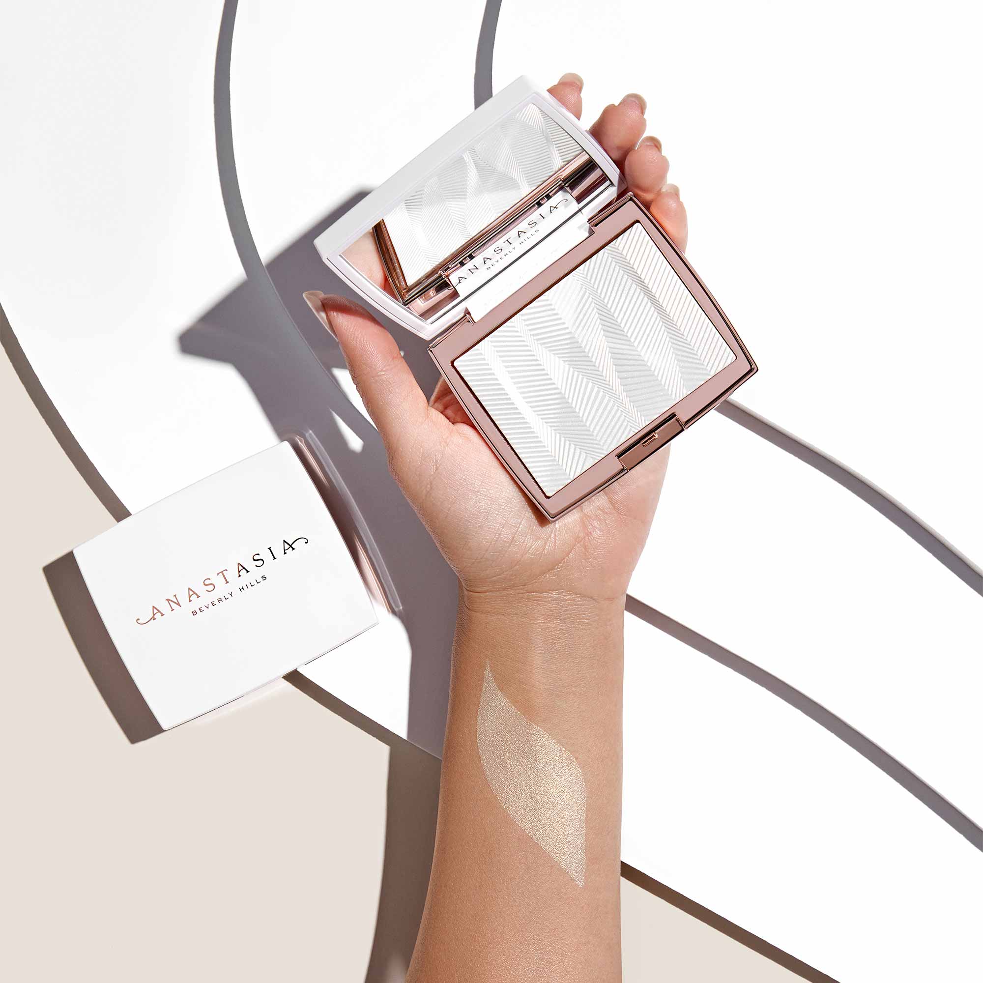 Iced Out Highlighter - Image 5