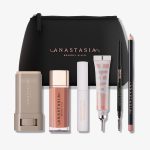 Timeless Beauty Gift Set