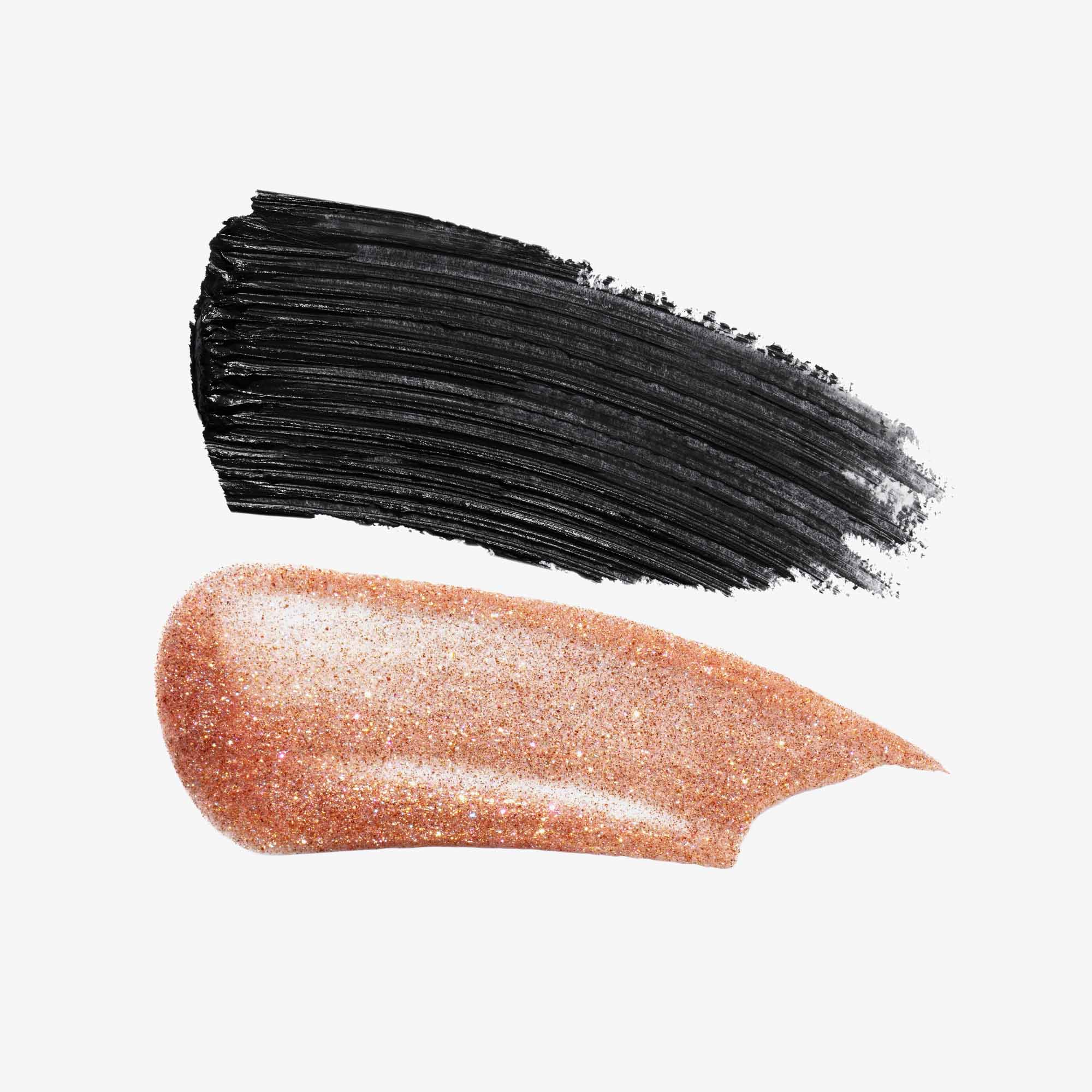 ABH Essentials Kit - Image 3