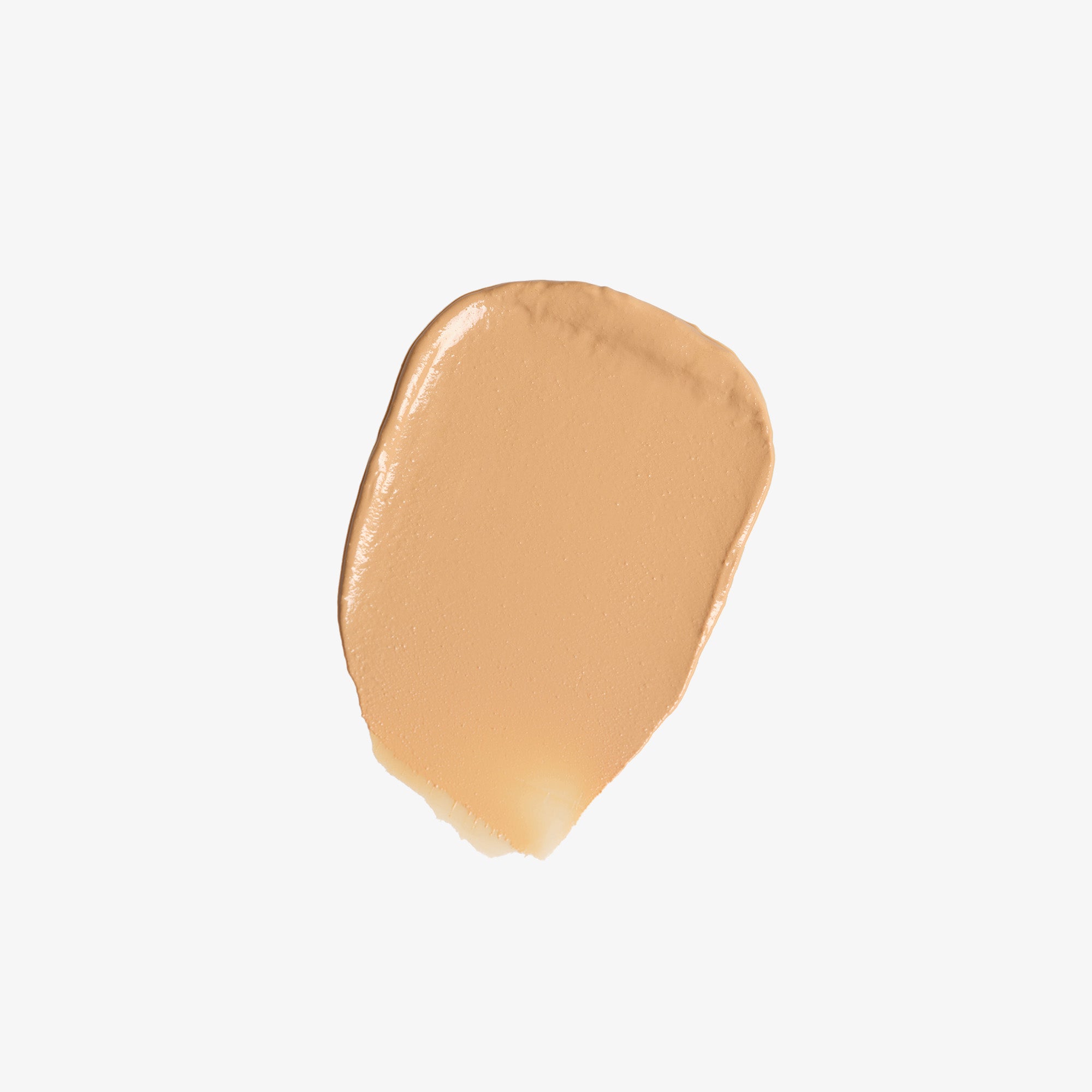 Beauty Balm Serum Boosted Skin Tint - Image 25