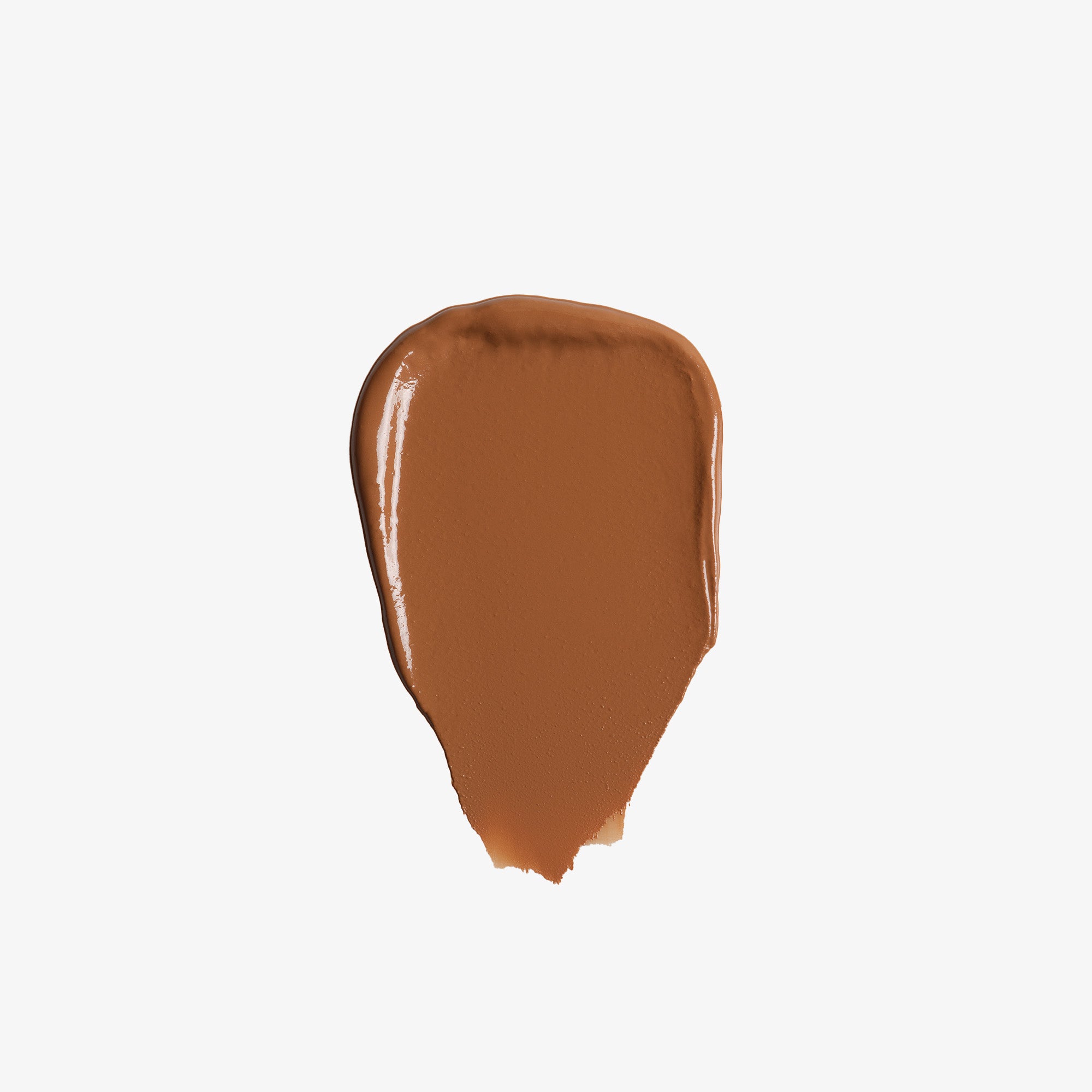 Beauty Balm Serum Boosted Skin Tint - Image 30