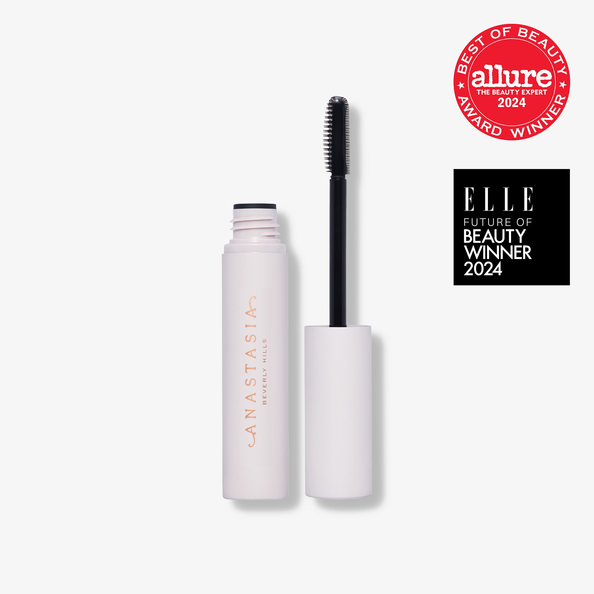 Timeless Beauty Gift Set - Image 7