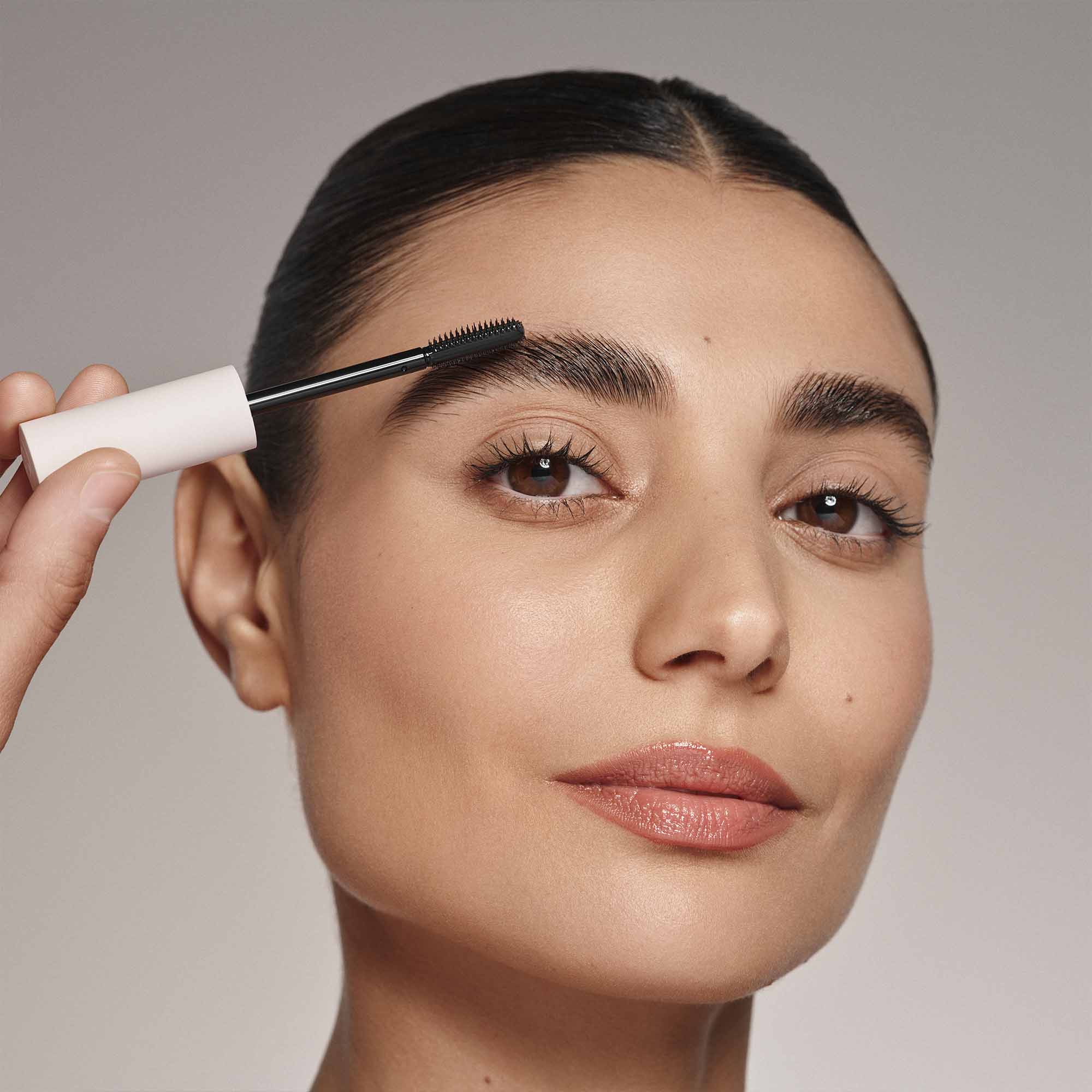 Mini Brow Freeze® Gel - Image 4