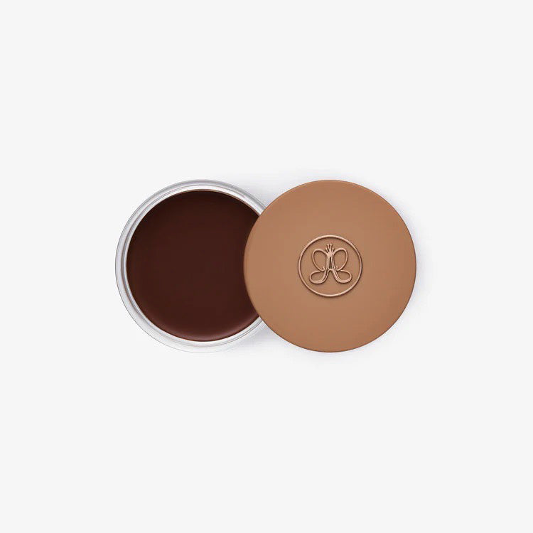 Cream Bronzer - Image 13