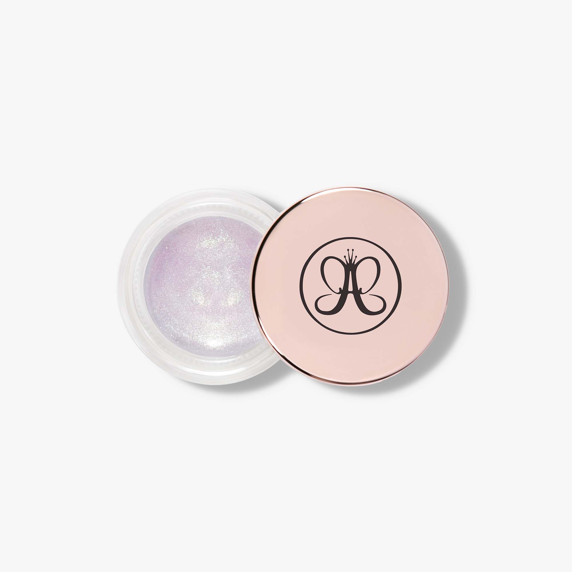 Ethereal Eye Gloss - Image 4