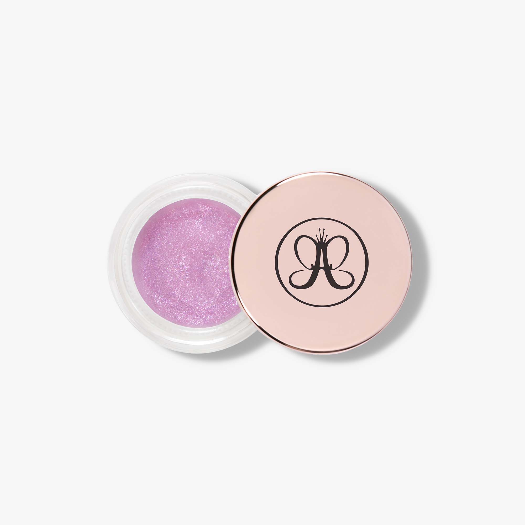 Ethereal Eye Gloss - Image 3