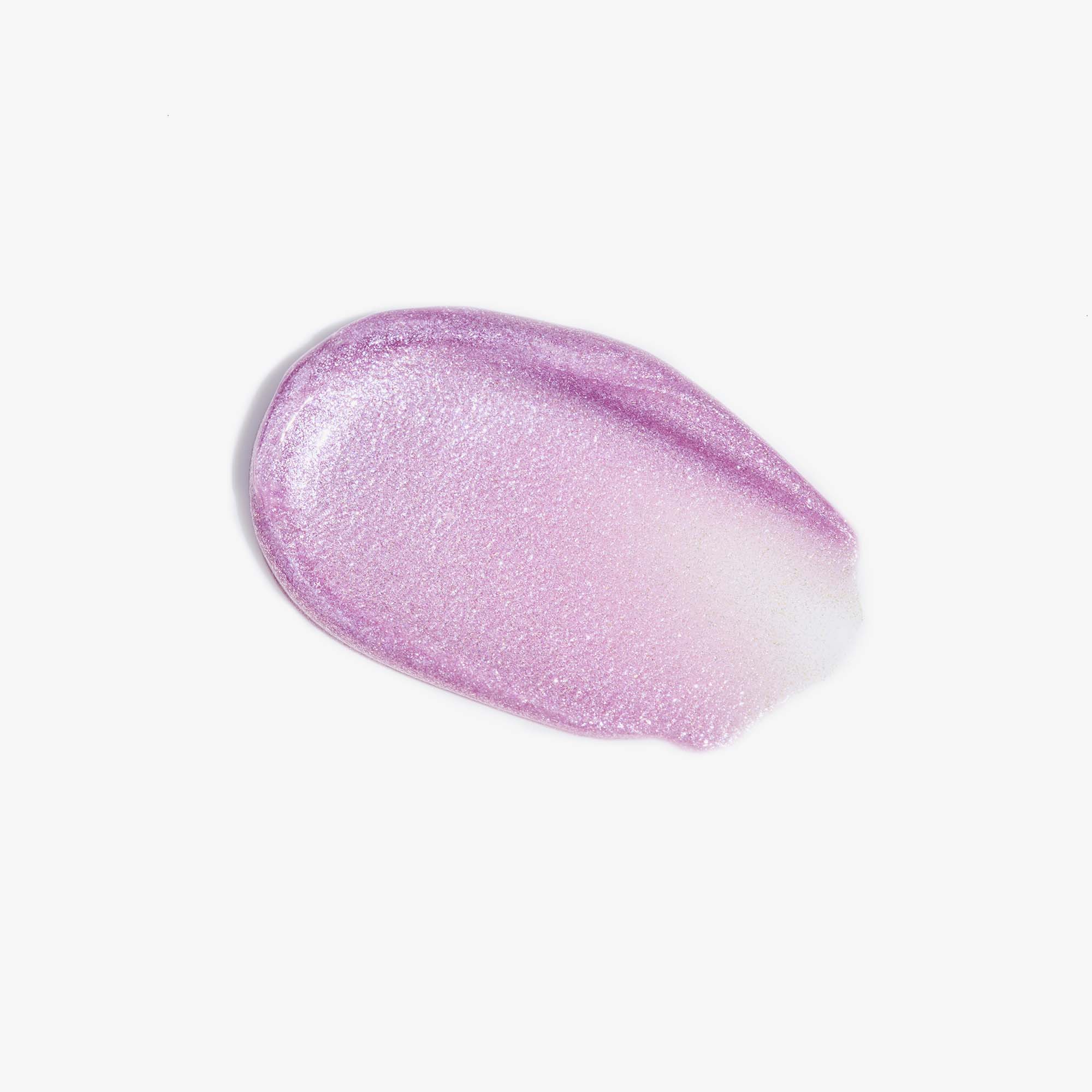 Ethereal Eye Gloss - Image 8