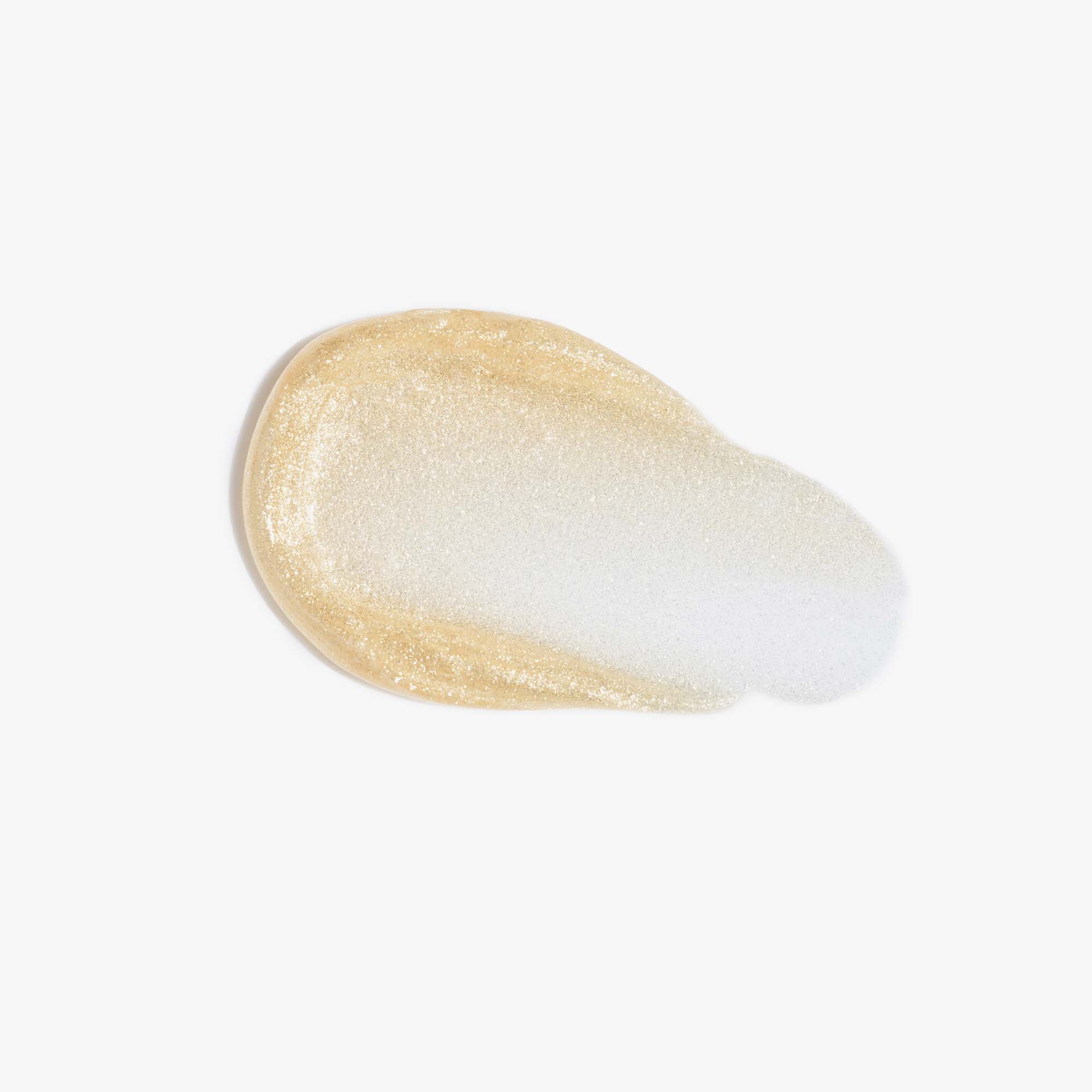 Ethereal Eye Gloss - Image 7