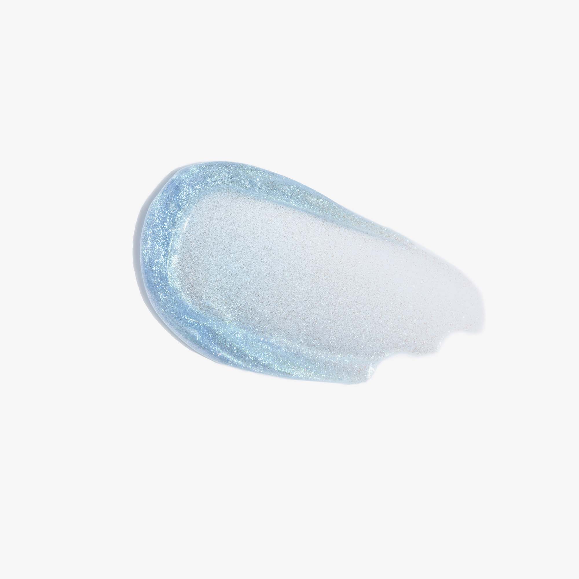 Ethereal Eye Gloss - Image 6