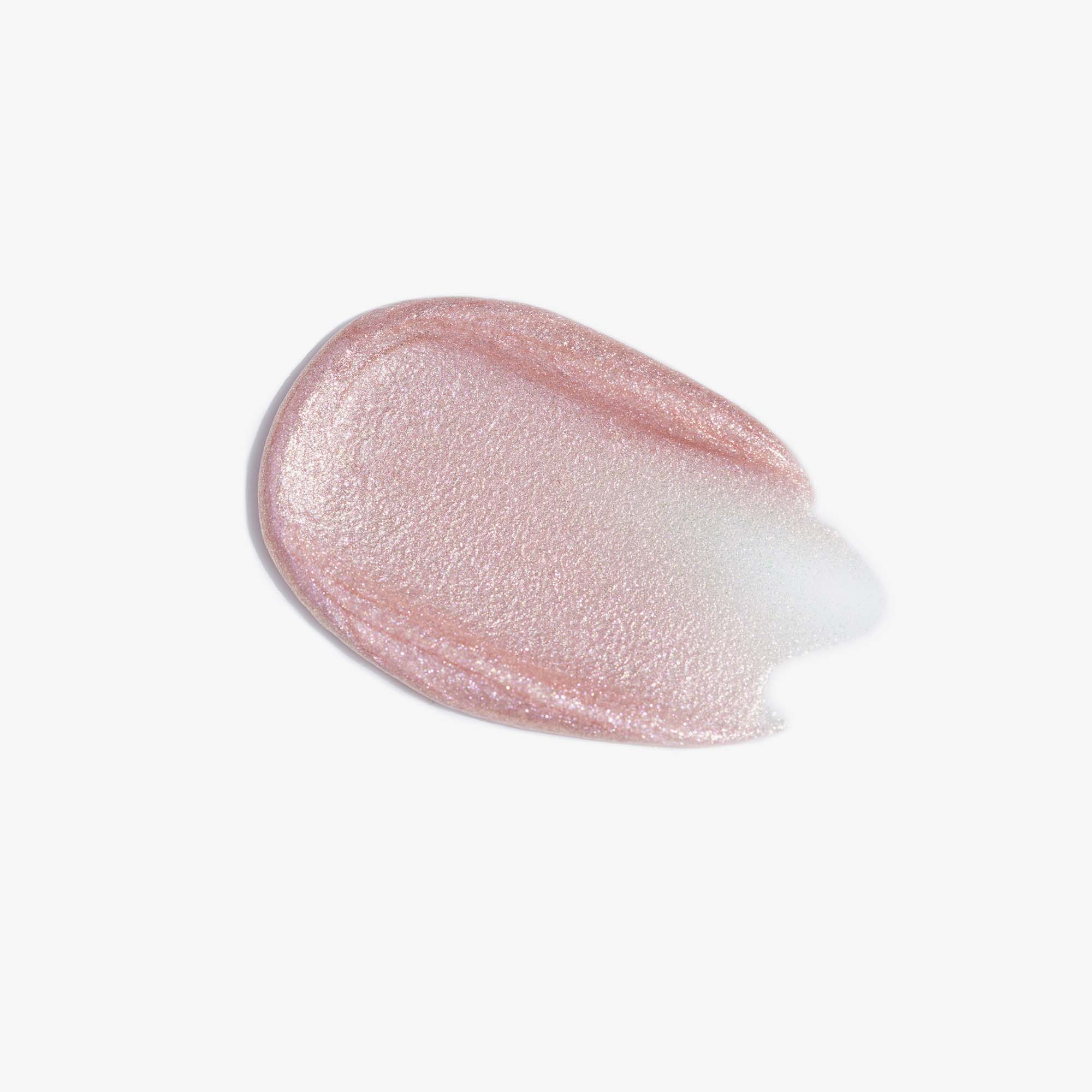 Ethereal Eye Gloss - Image 10